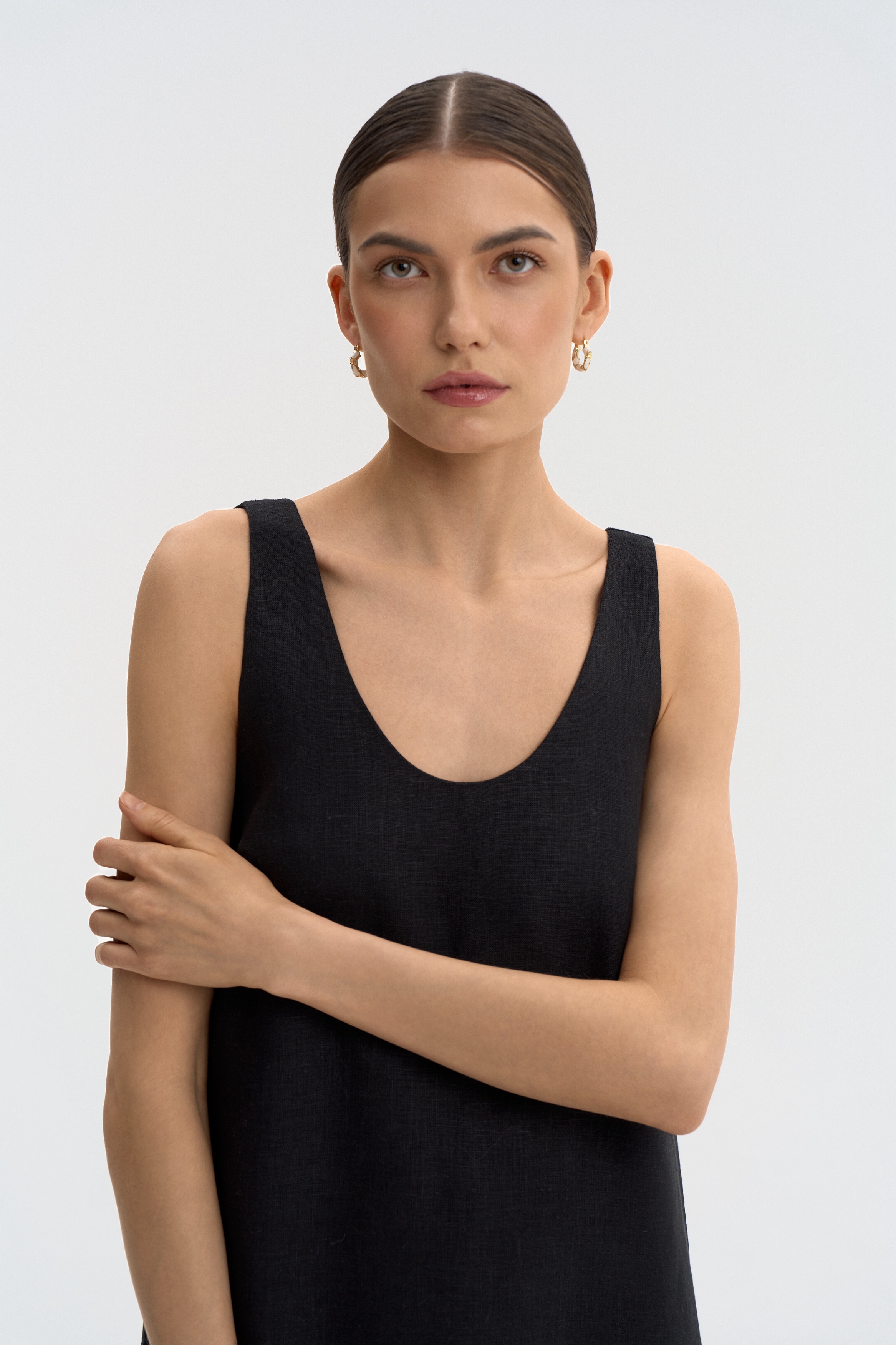 Комбинация Brume