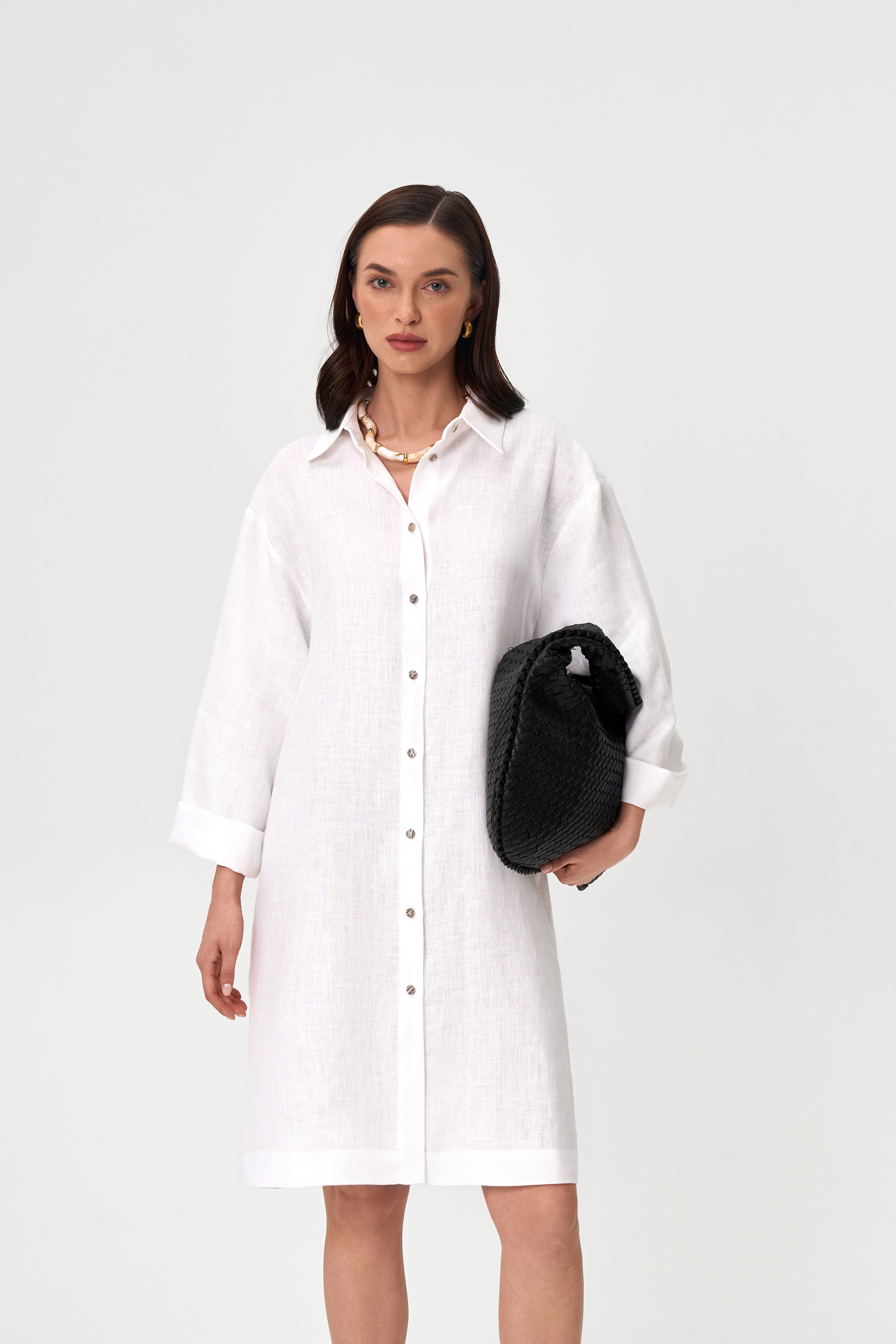 Платье Moonstone