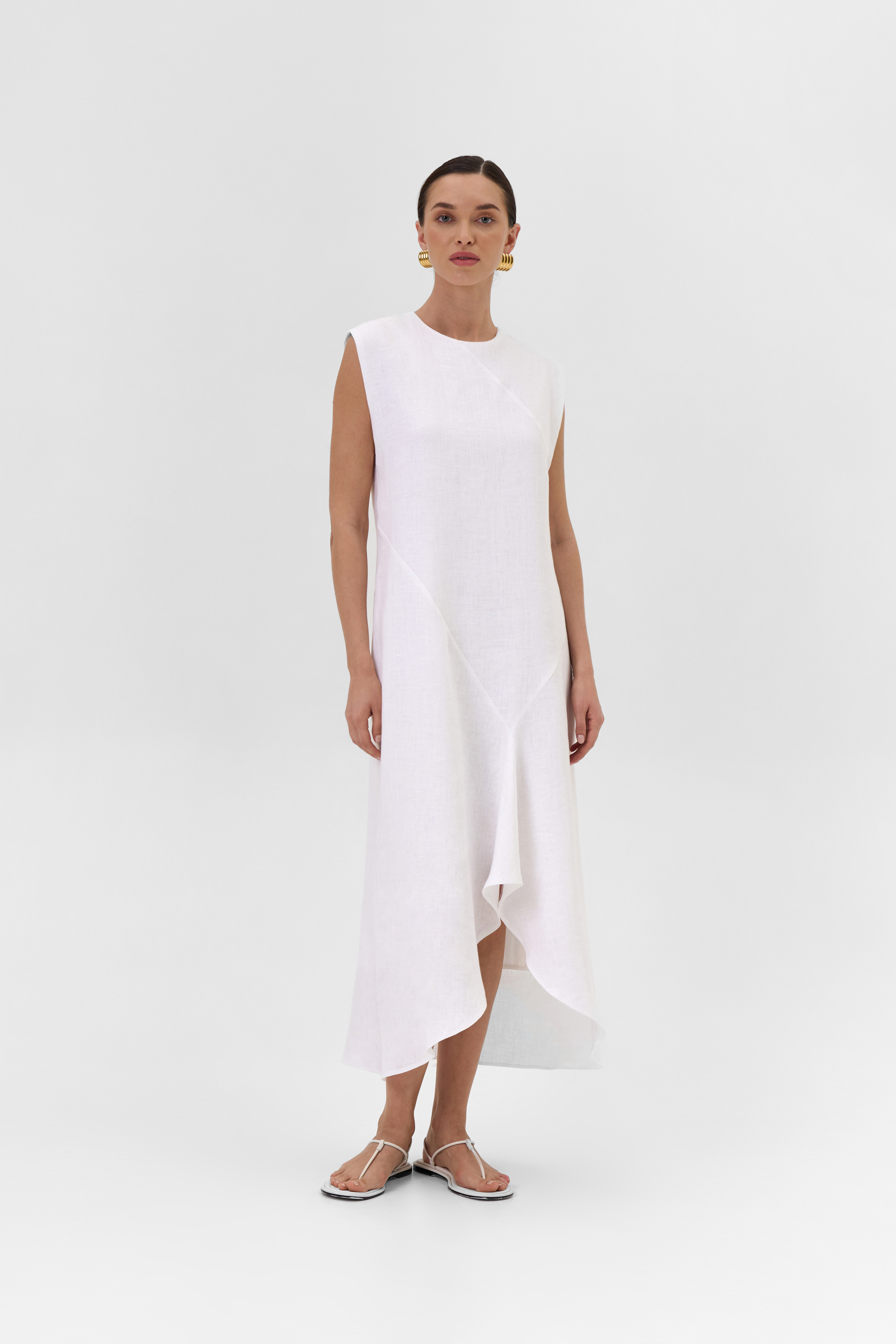 Платье Phénakite