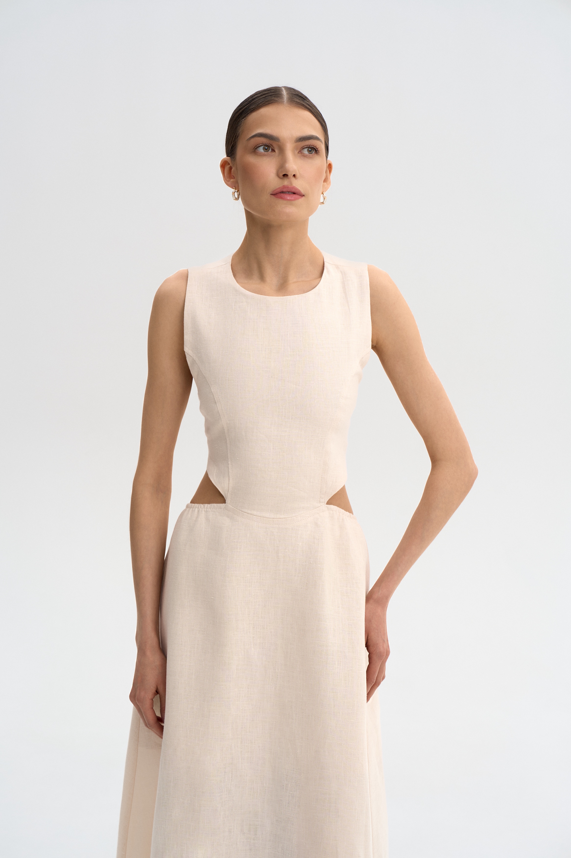 Платье Déesse