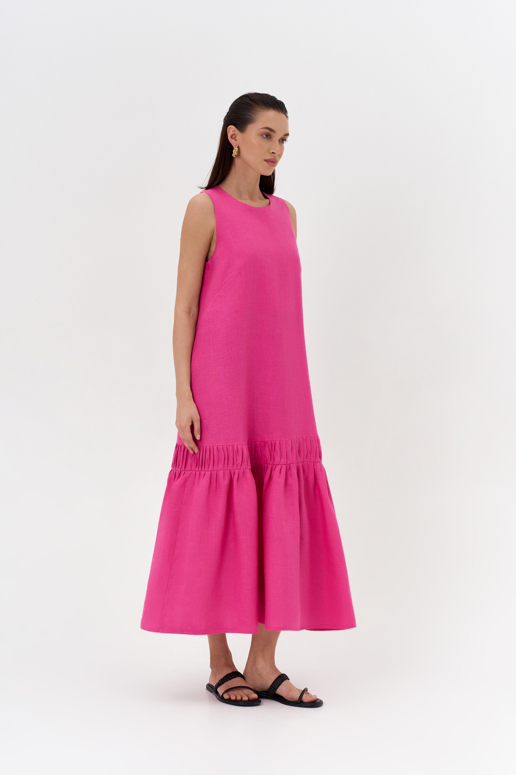 Сарафан Aster