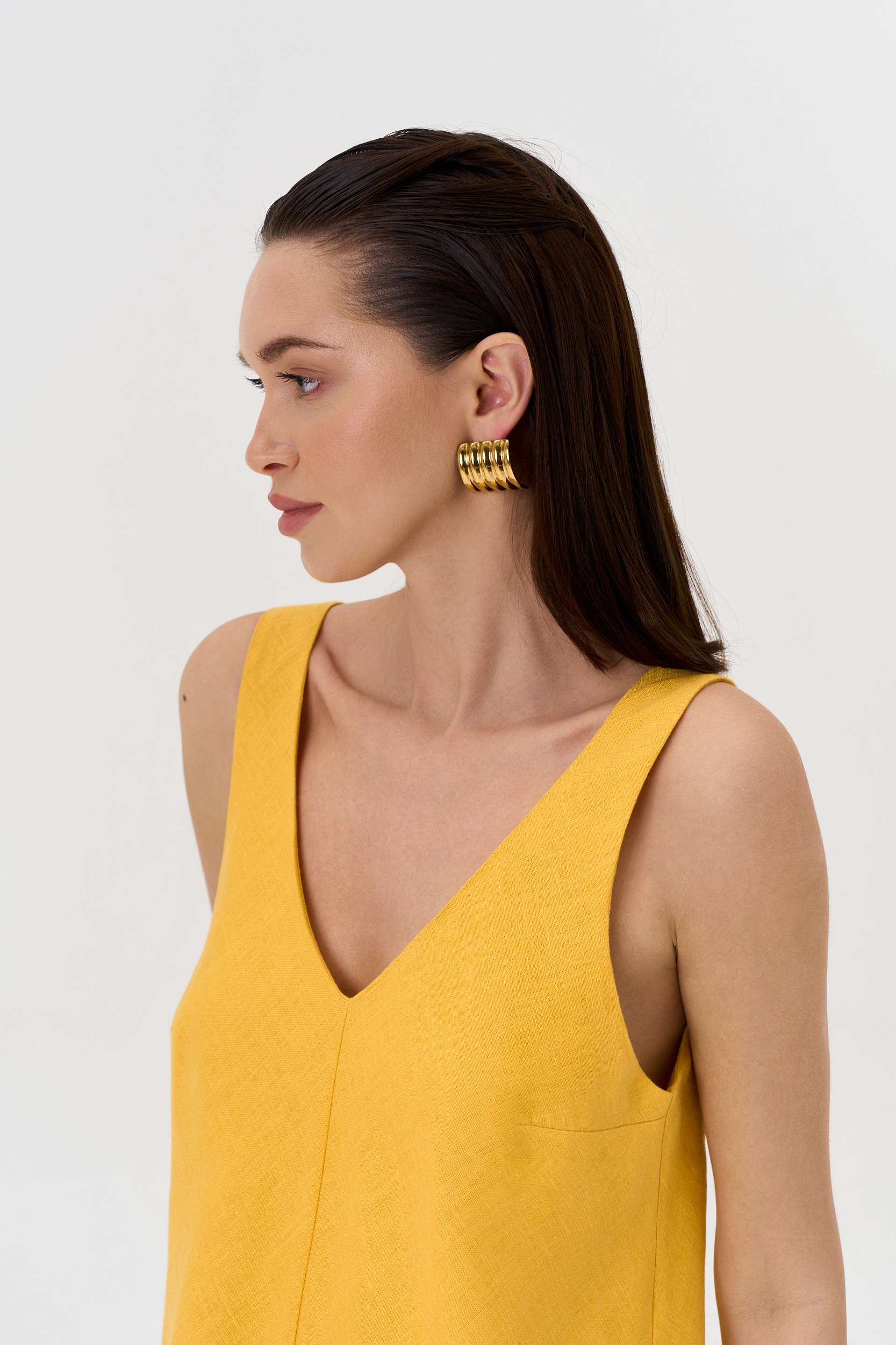 Комбинация Forsythia