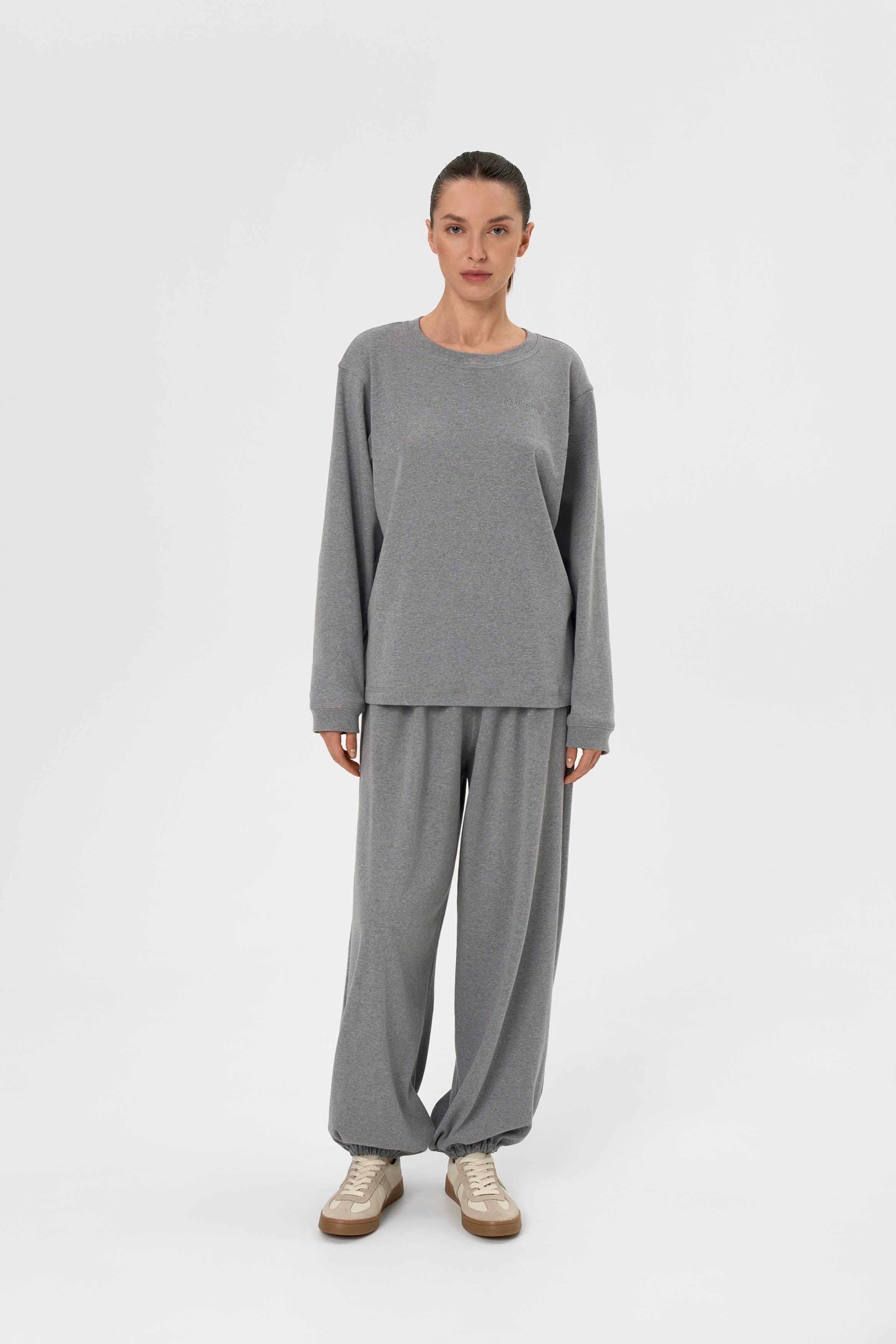 Алладины Gris