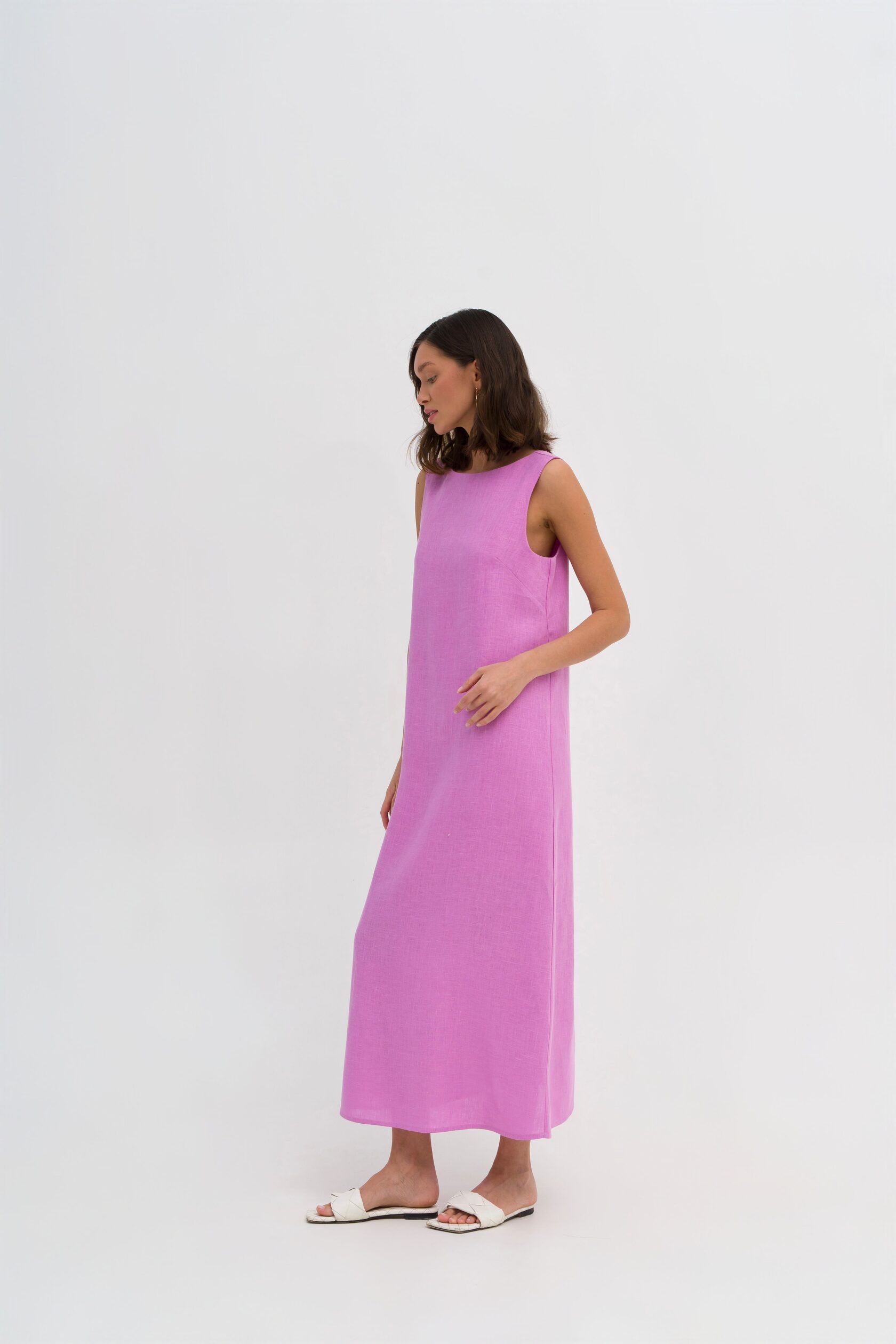 Платье Violet Платье Violet