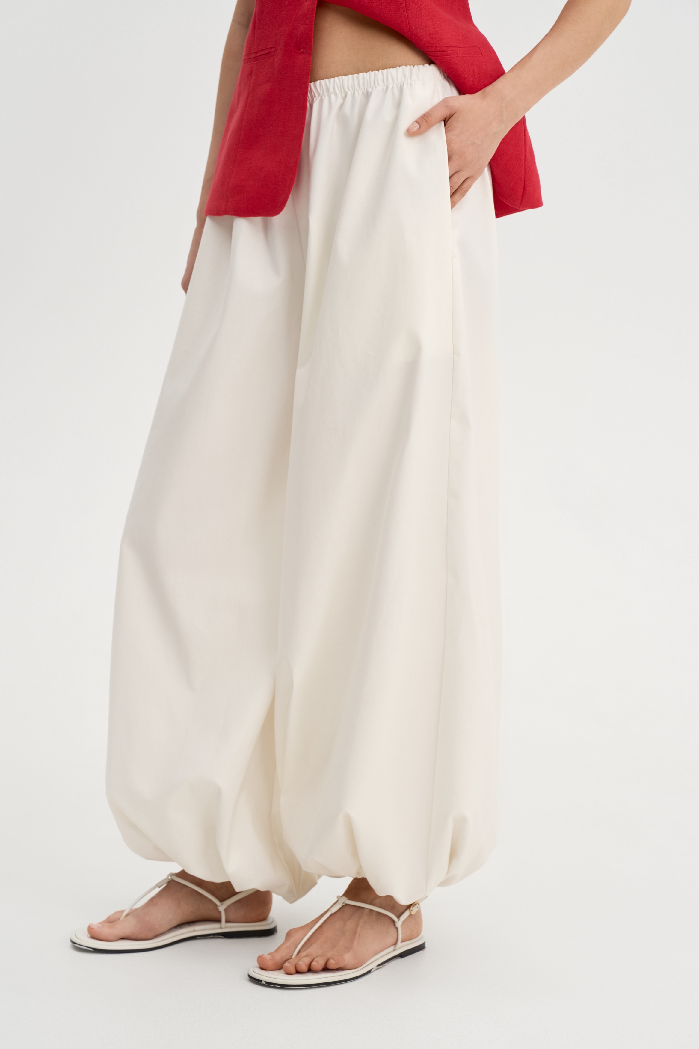 Алладины Nuage