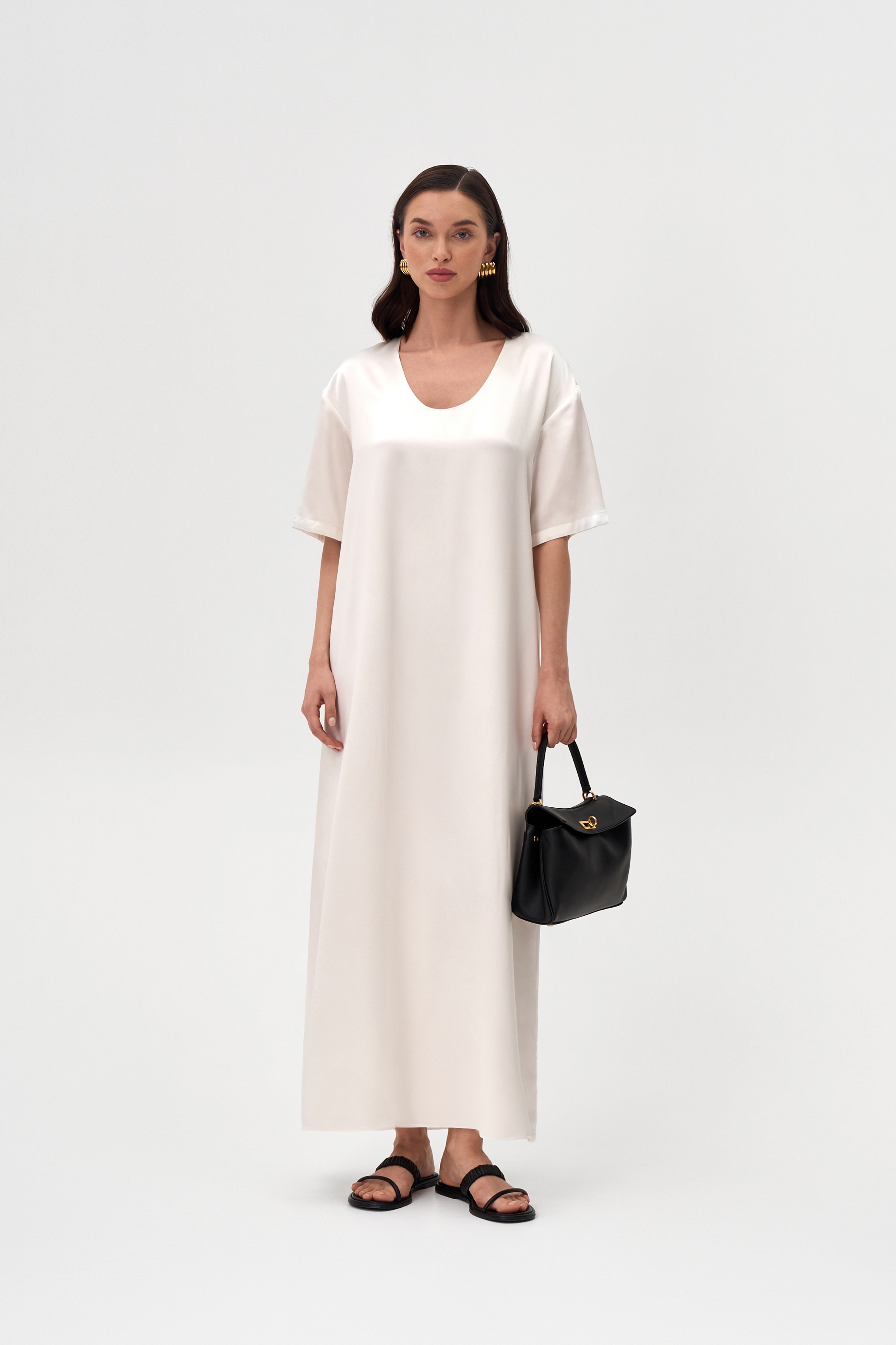 Платье Raphaël