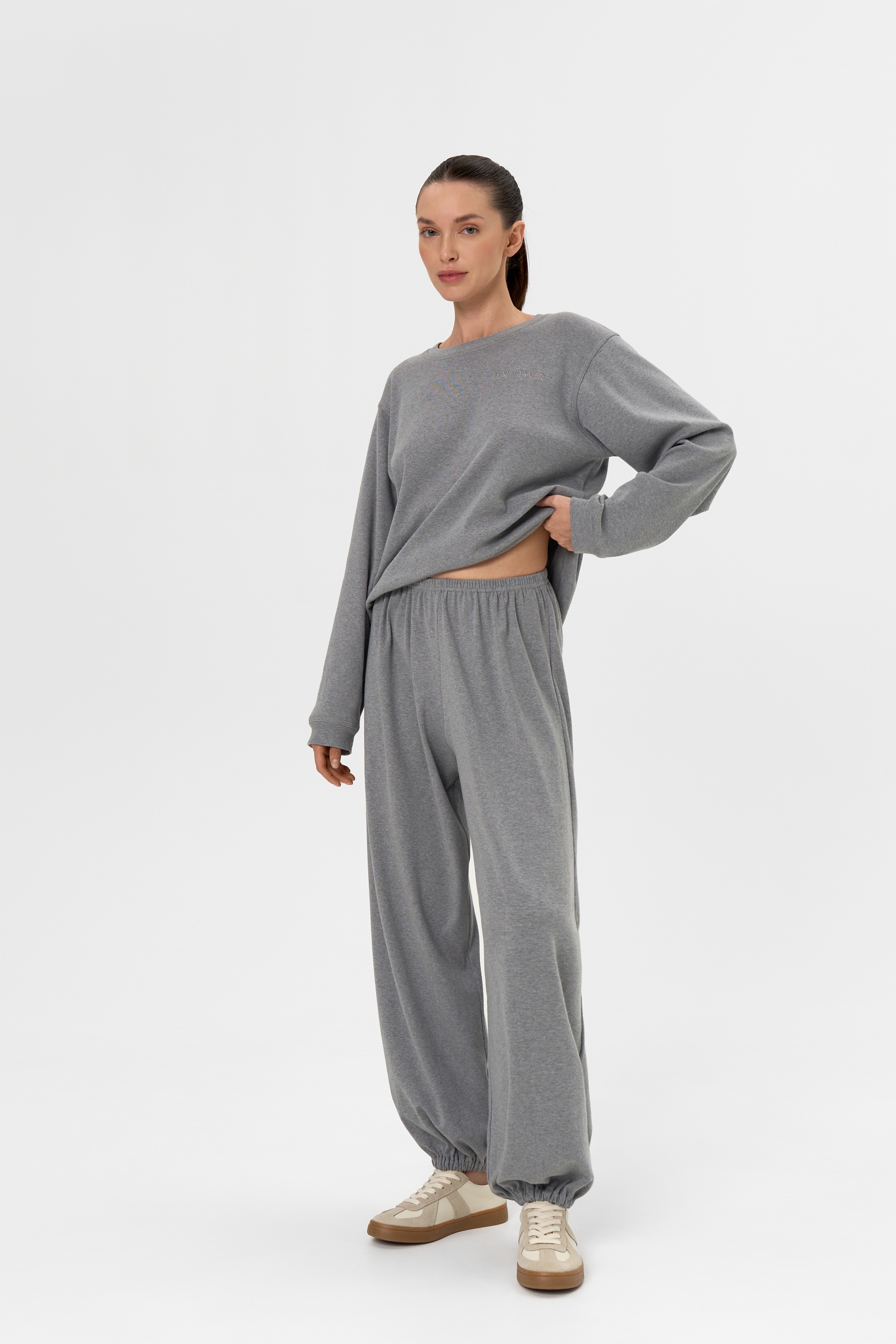 Алладины Gris