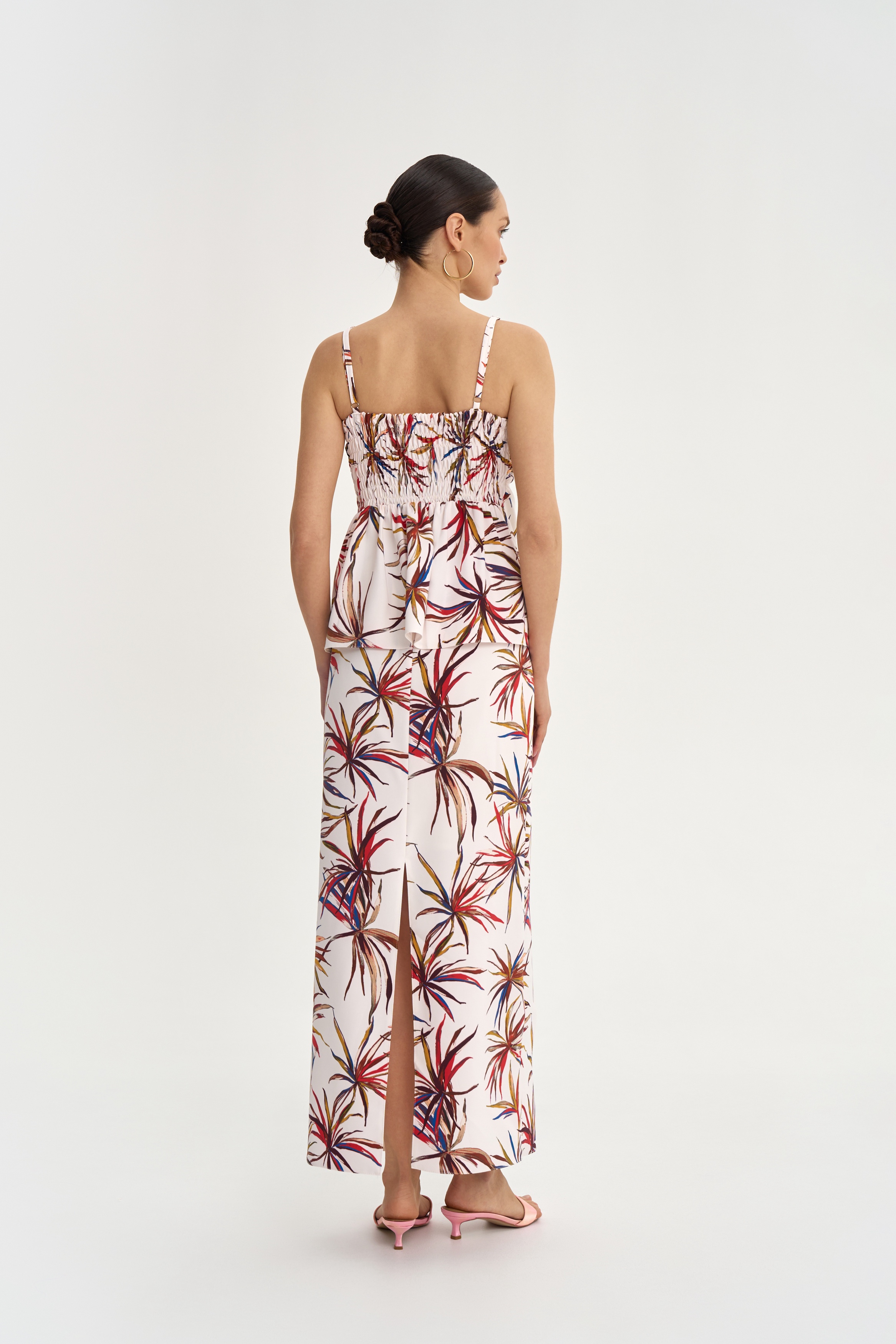 Топ Jardin d'été