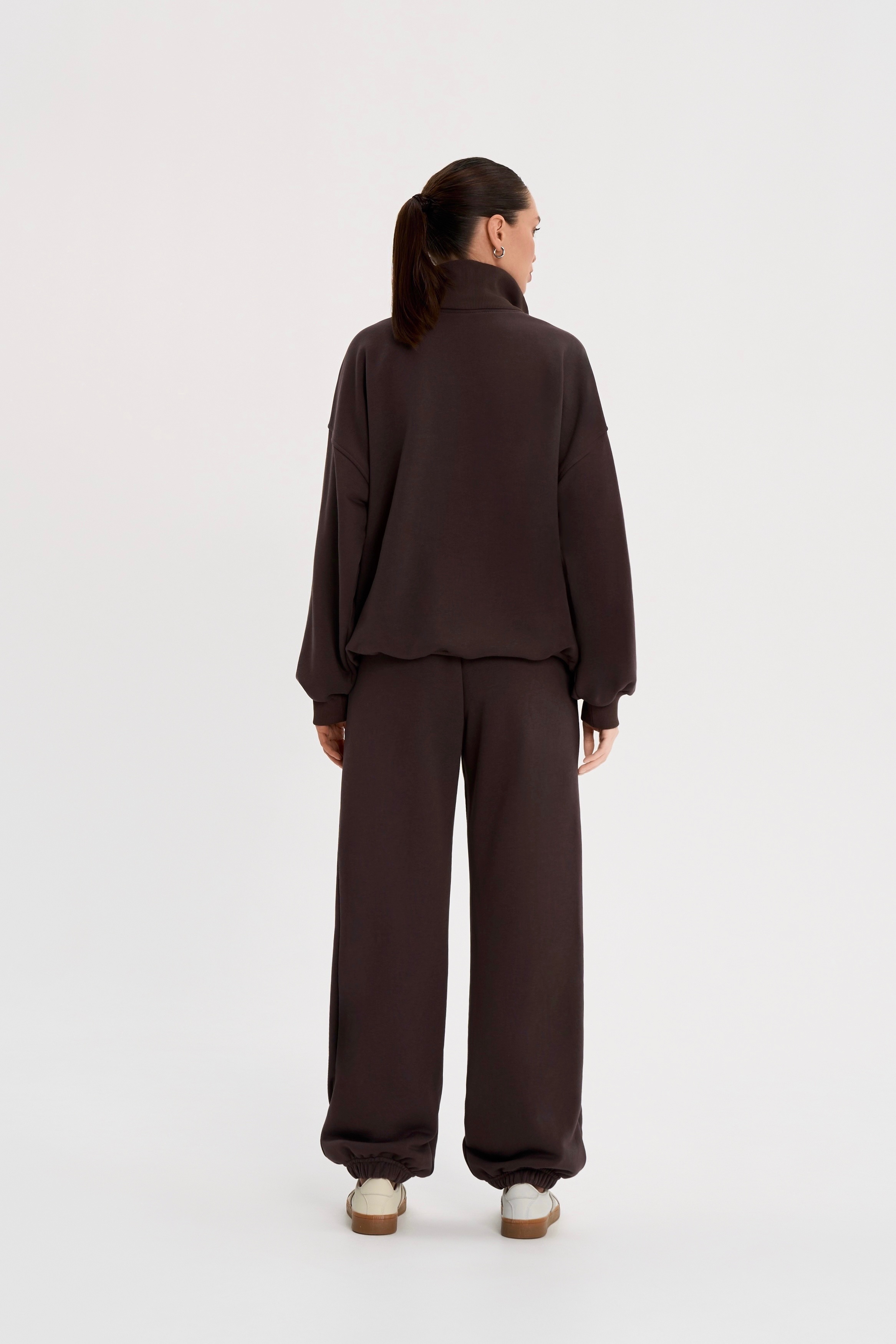 Джоггеры Châtaigne