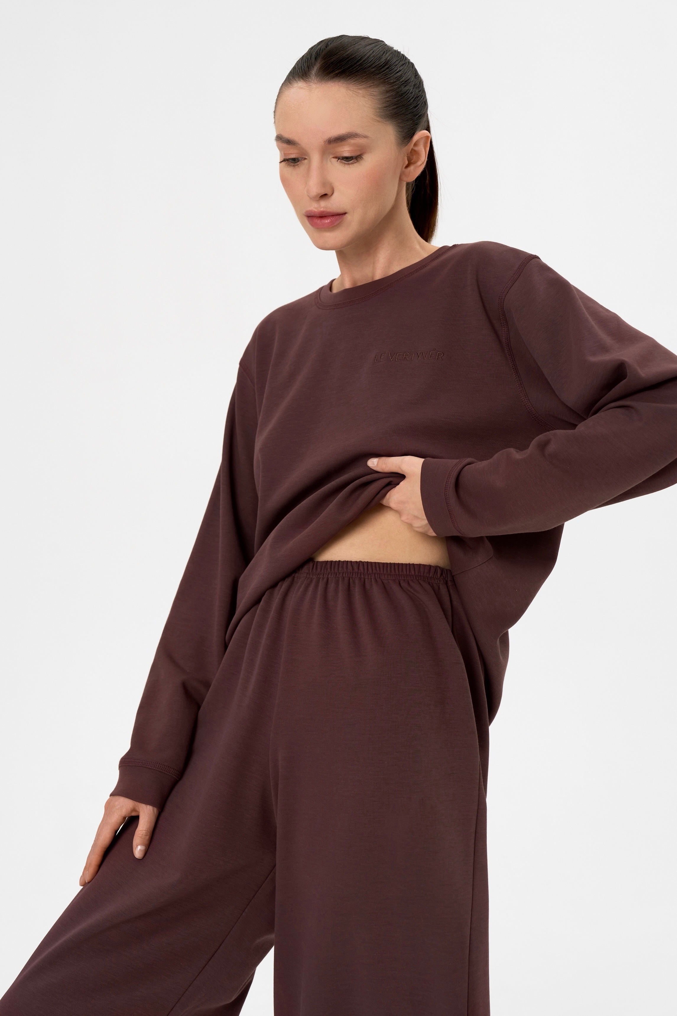 Алладины Taup