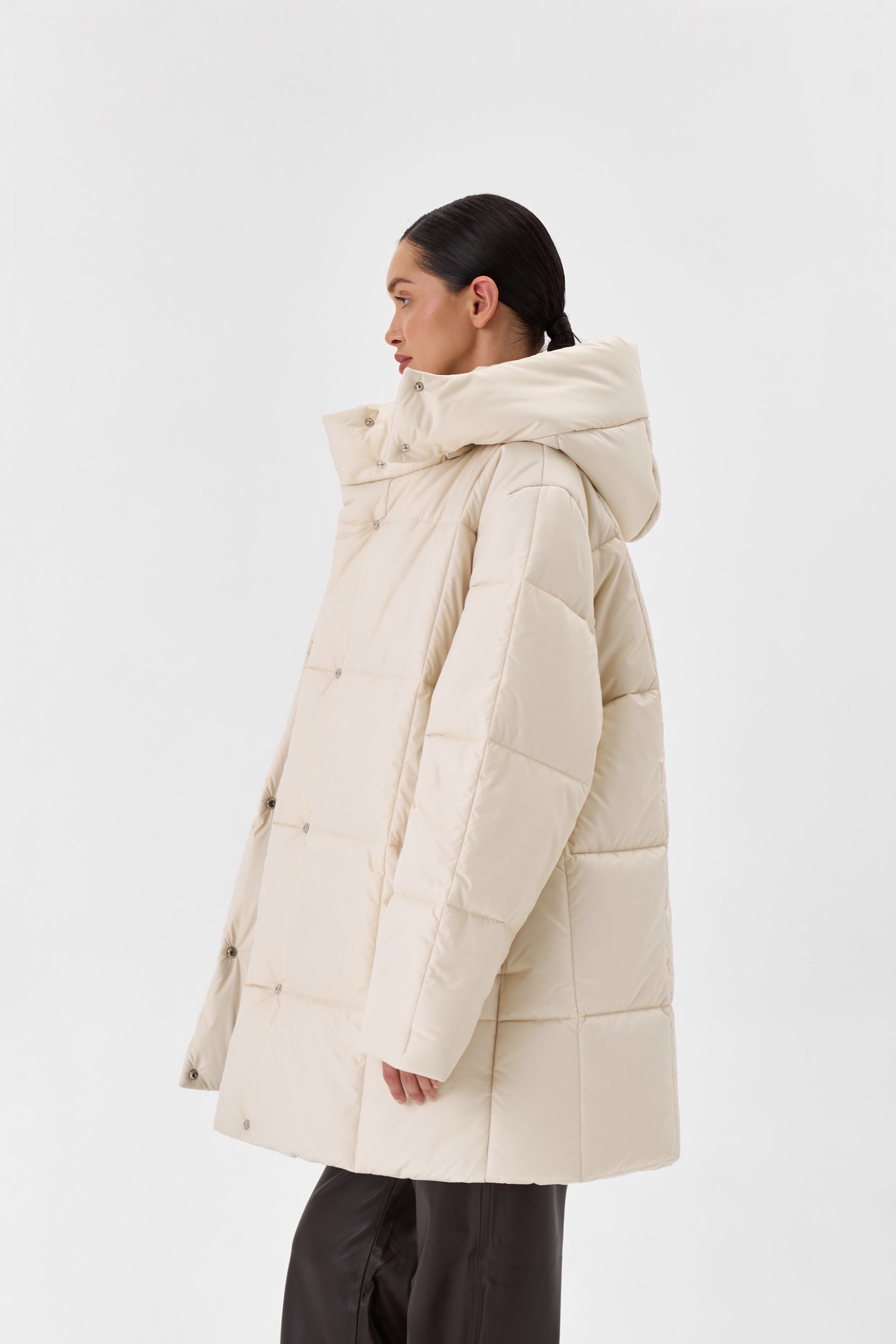 Куртка Laiteux