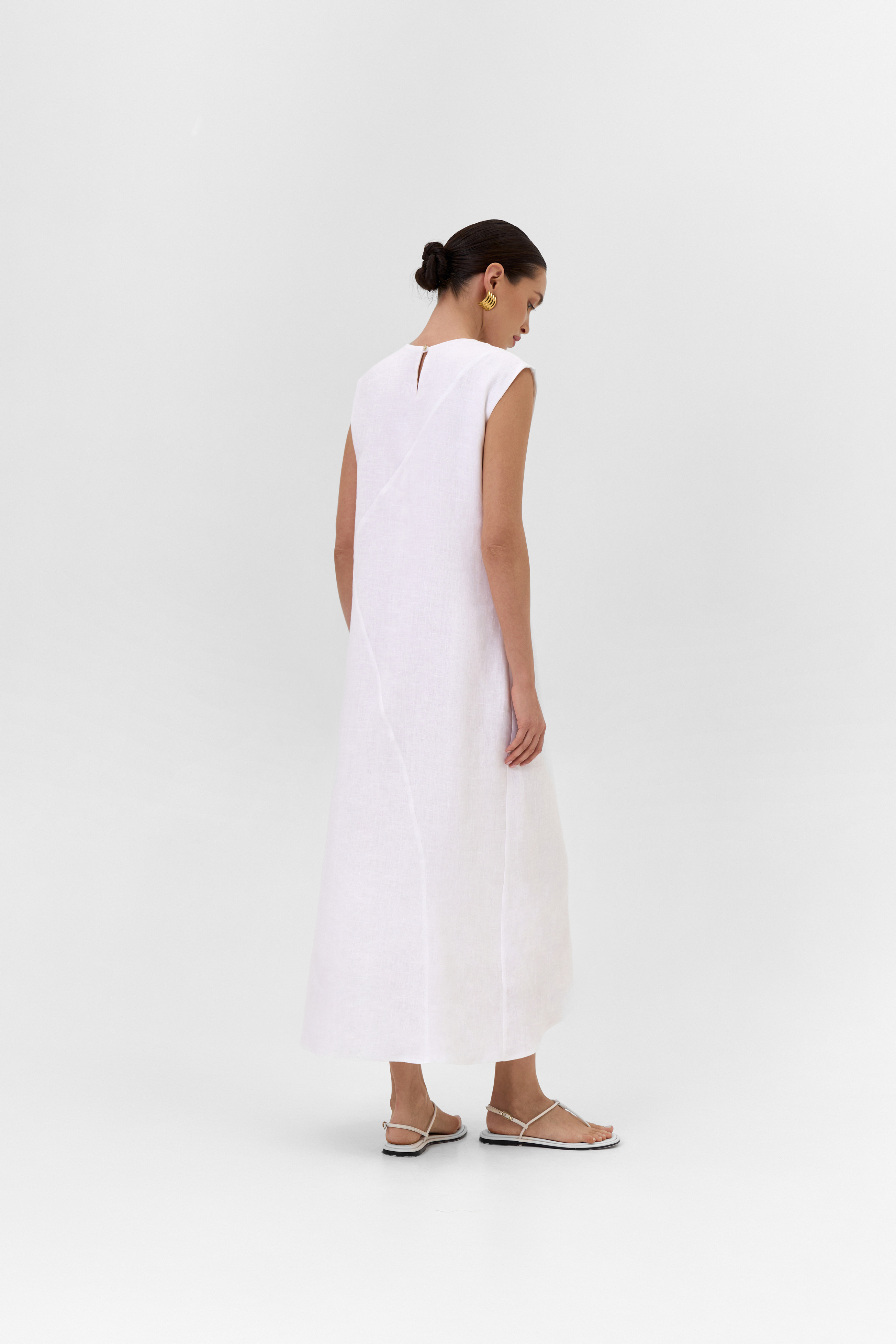 Платье Phénakite