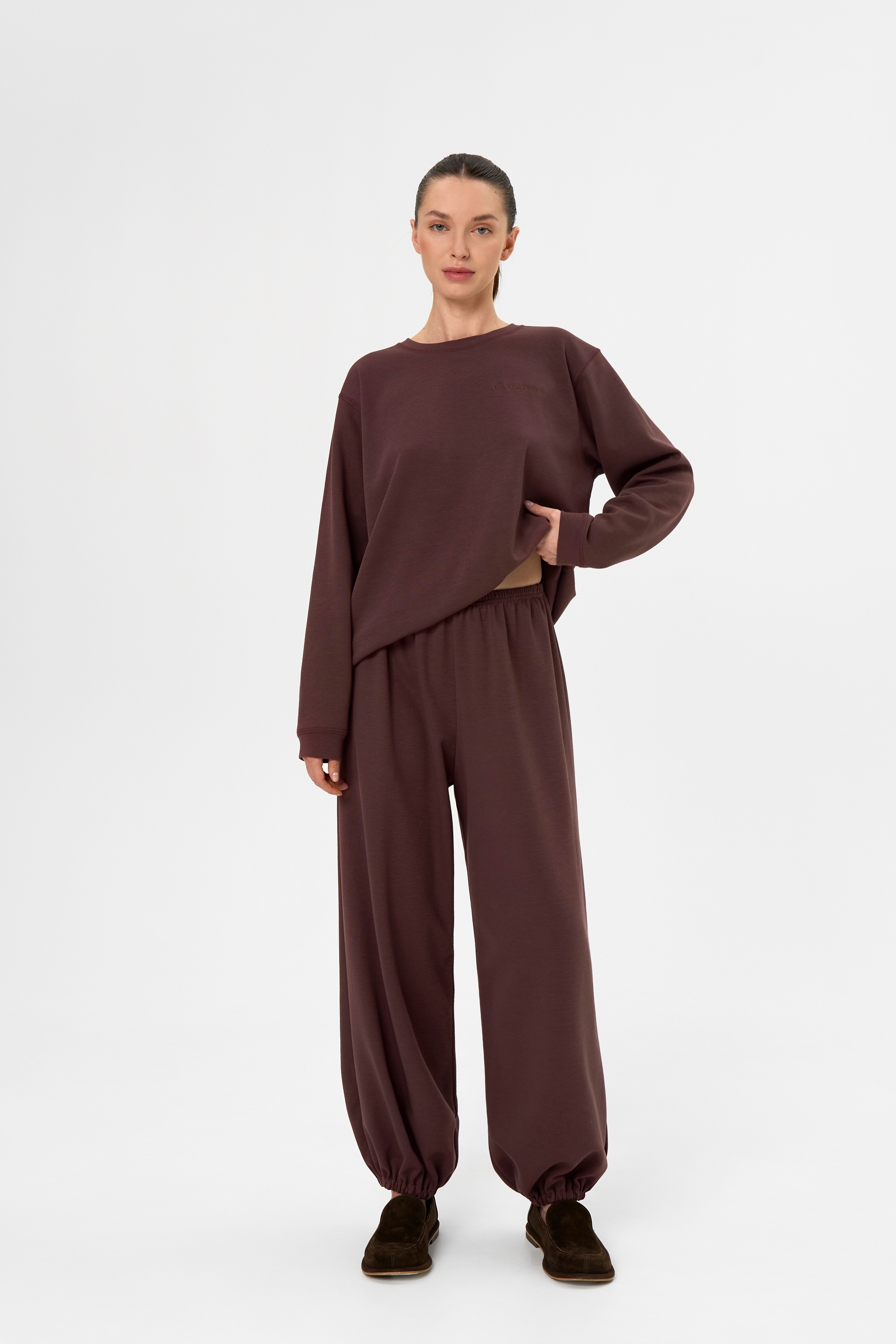 Алладины Taup