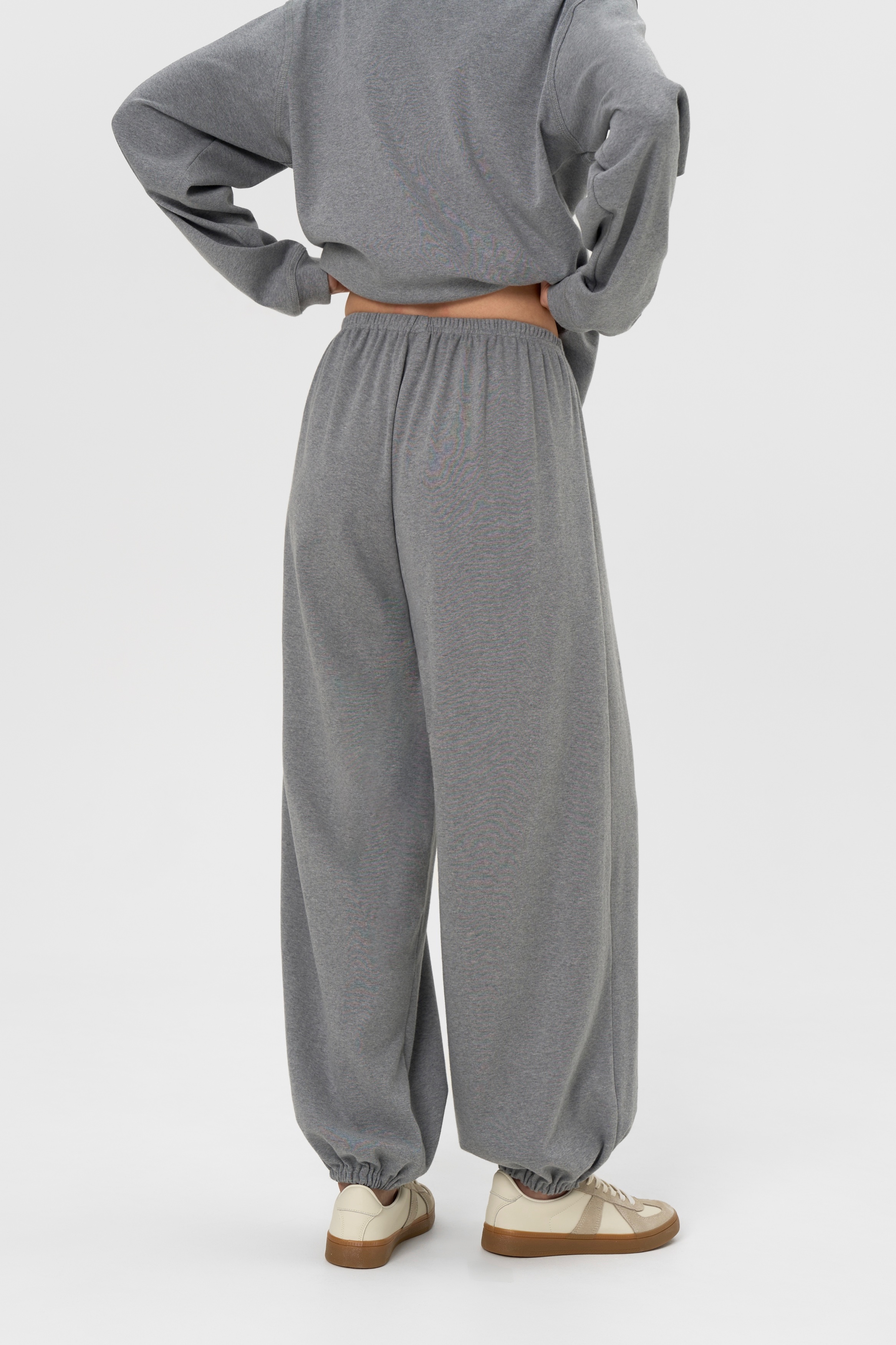 Алладины Gris