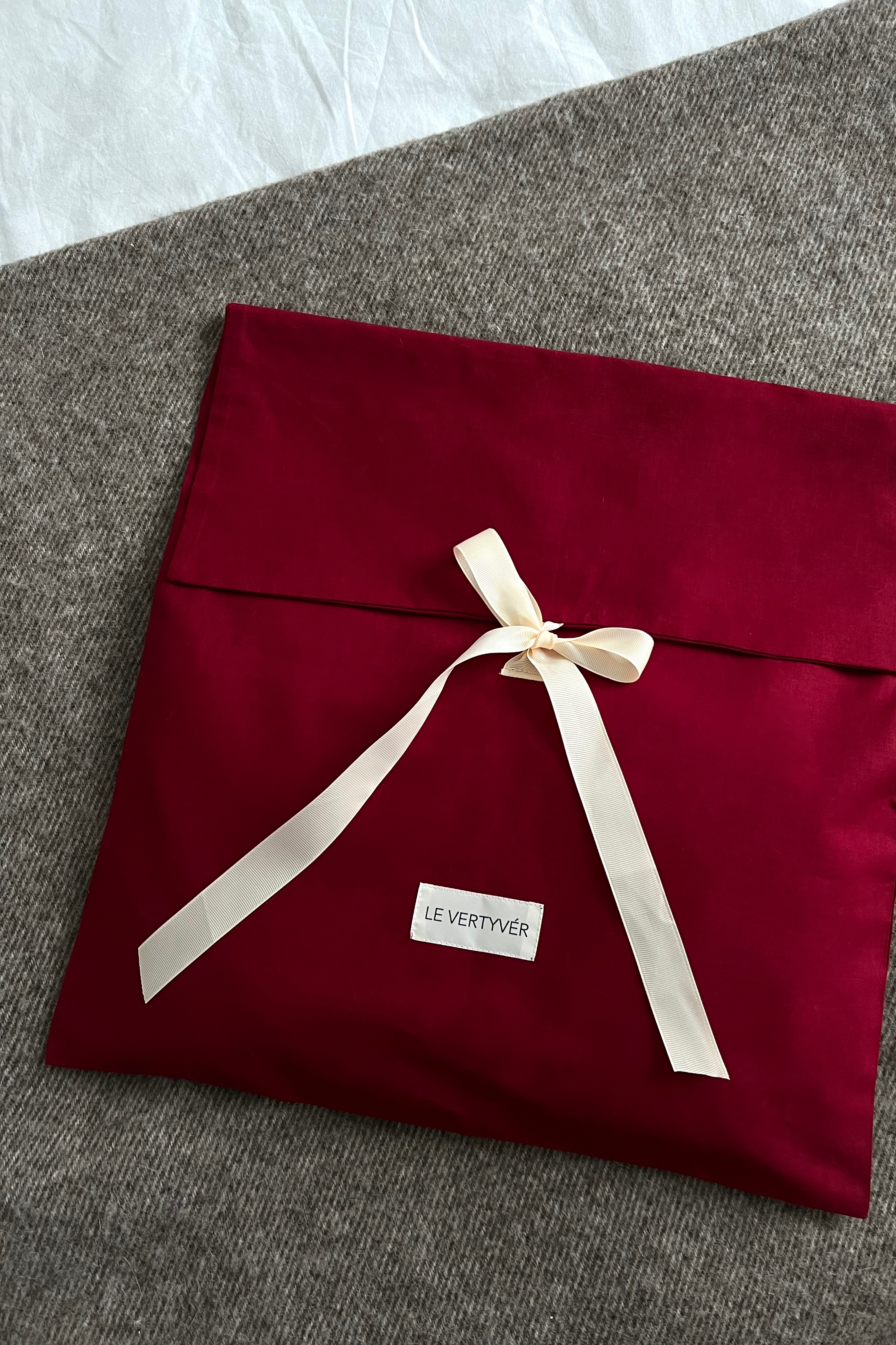 Брюки Lac de Côme