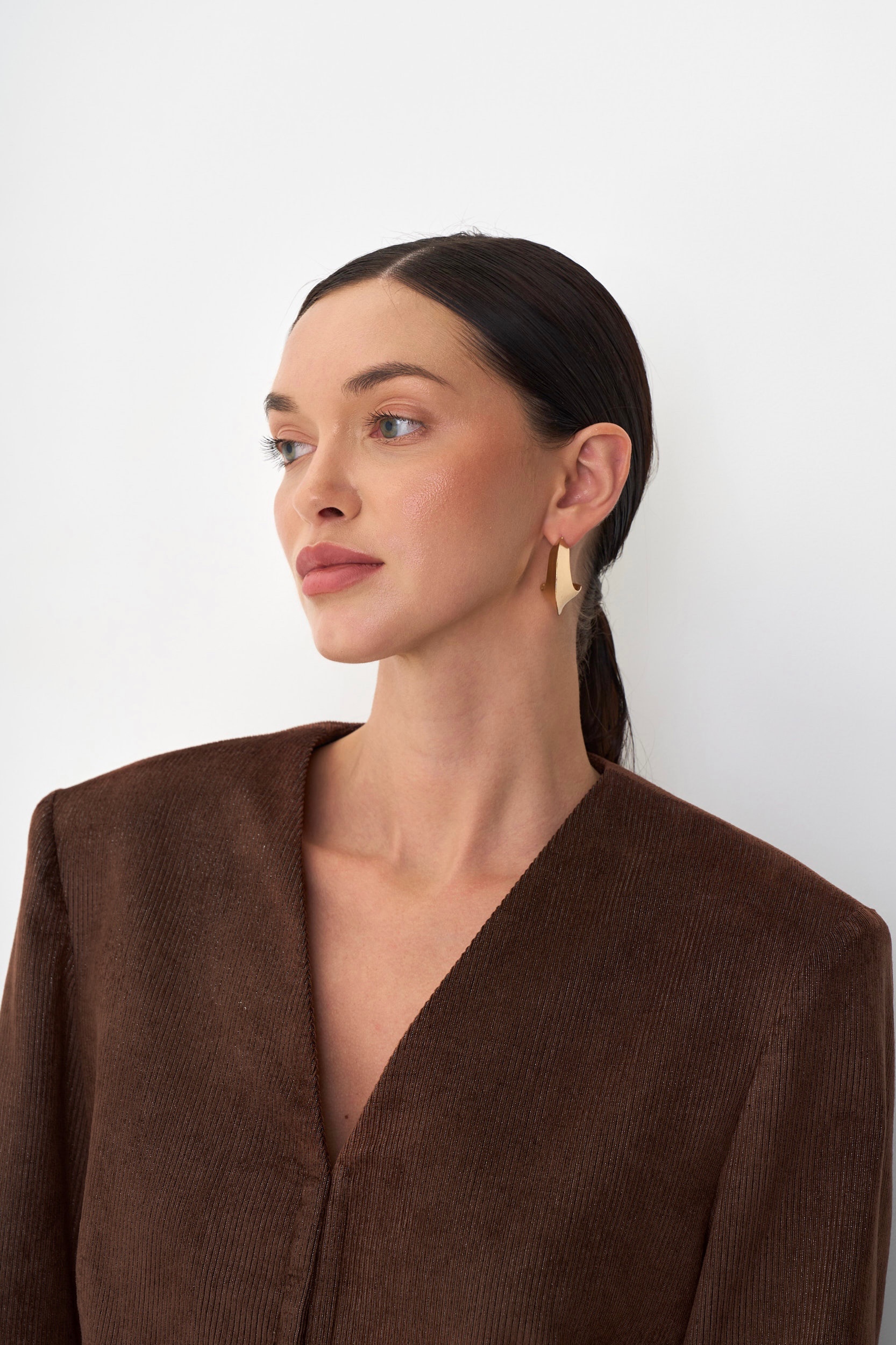 Платье Noisette