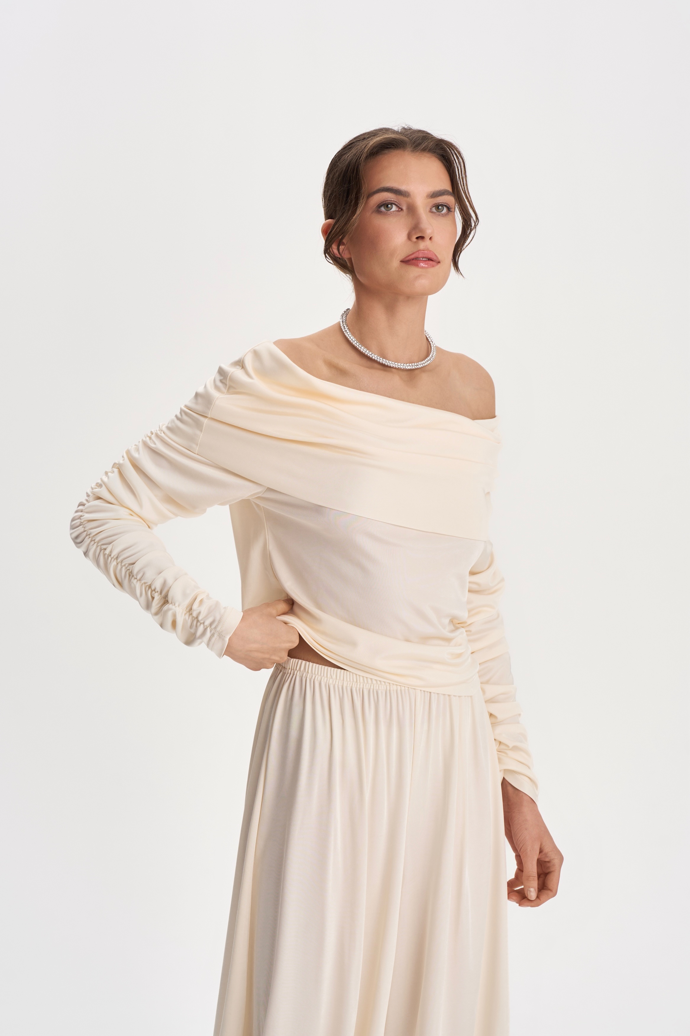 Алладины Jasmine