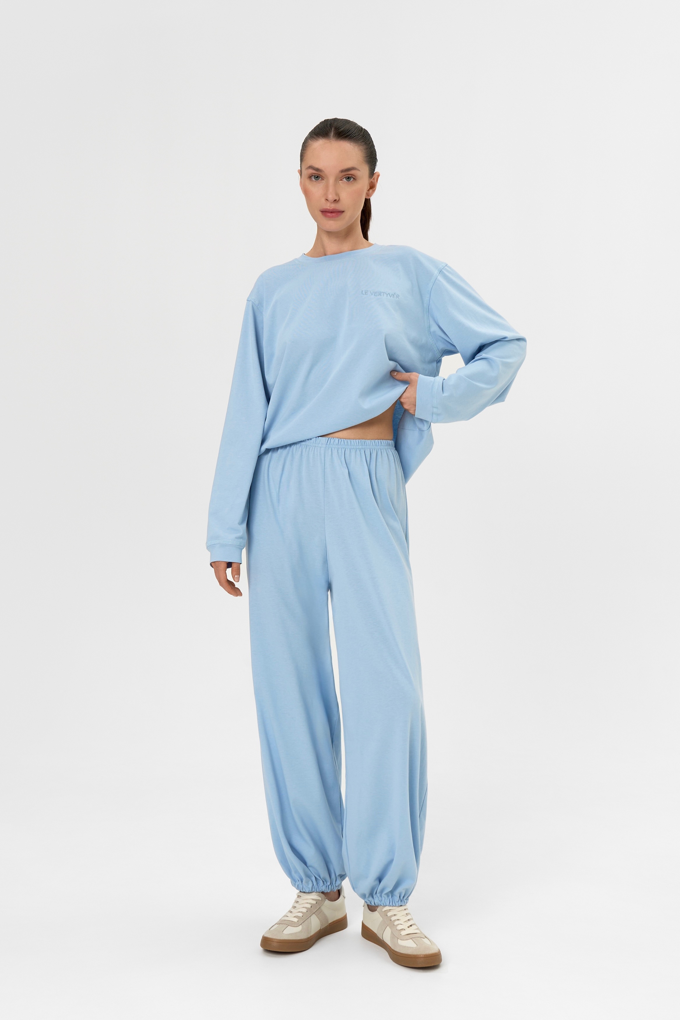 Алладины Ciel