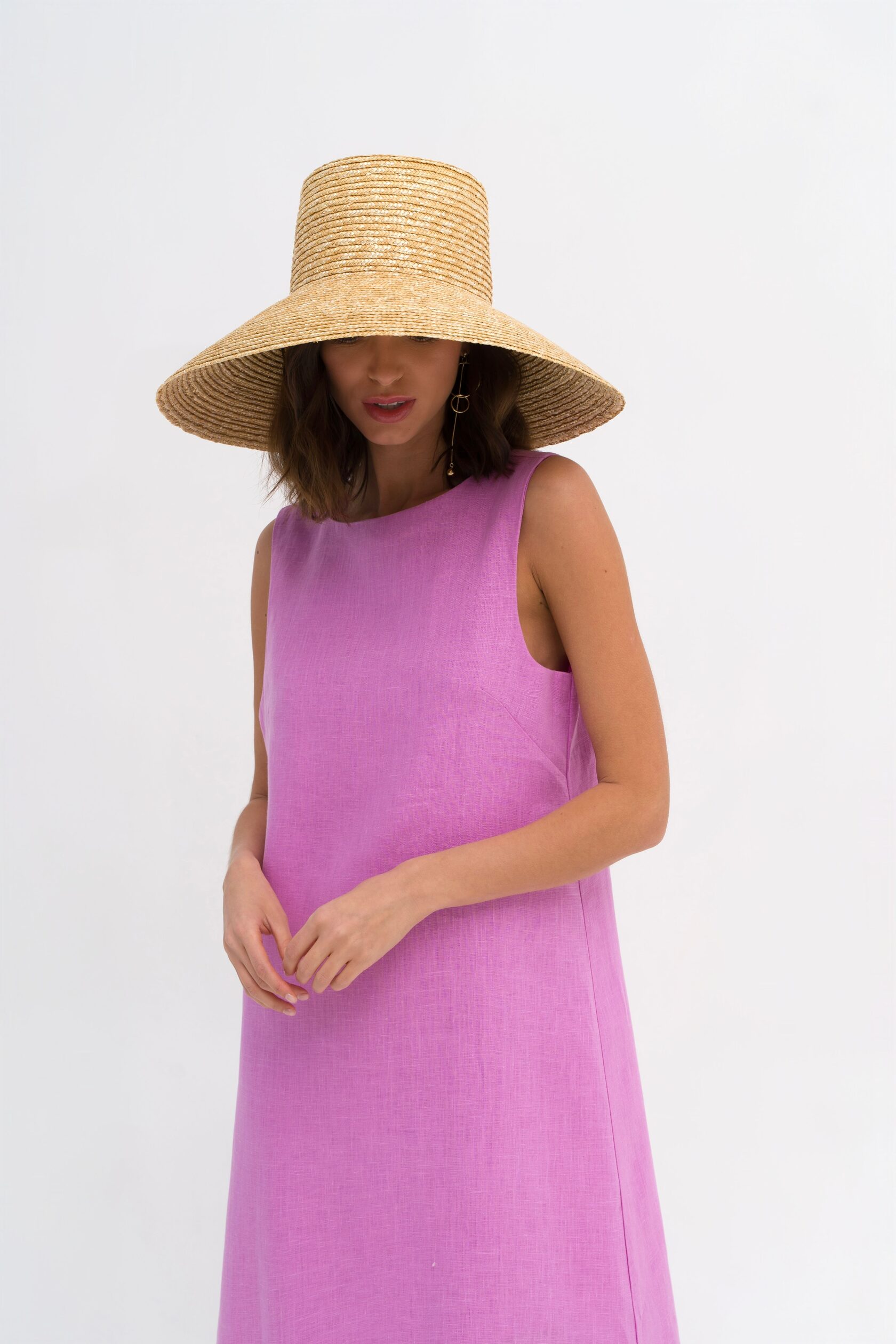 Платье Violet Платье Violet