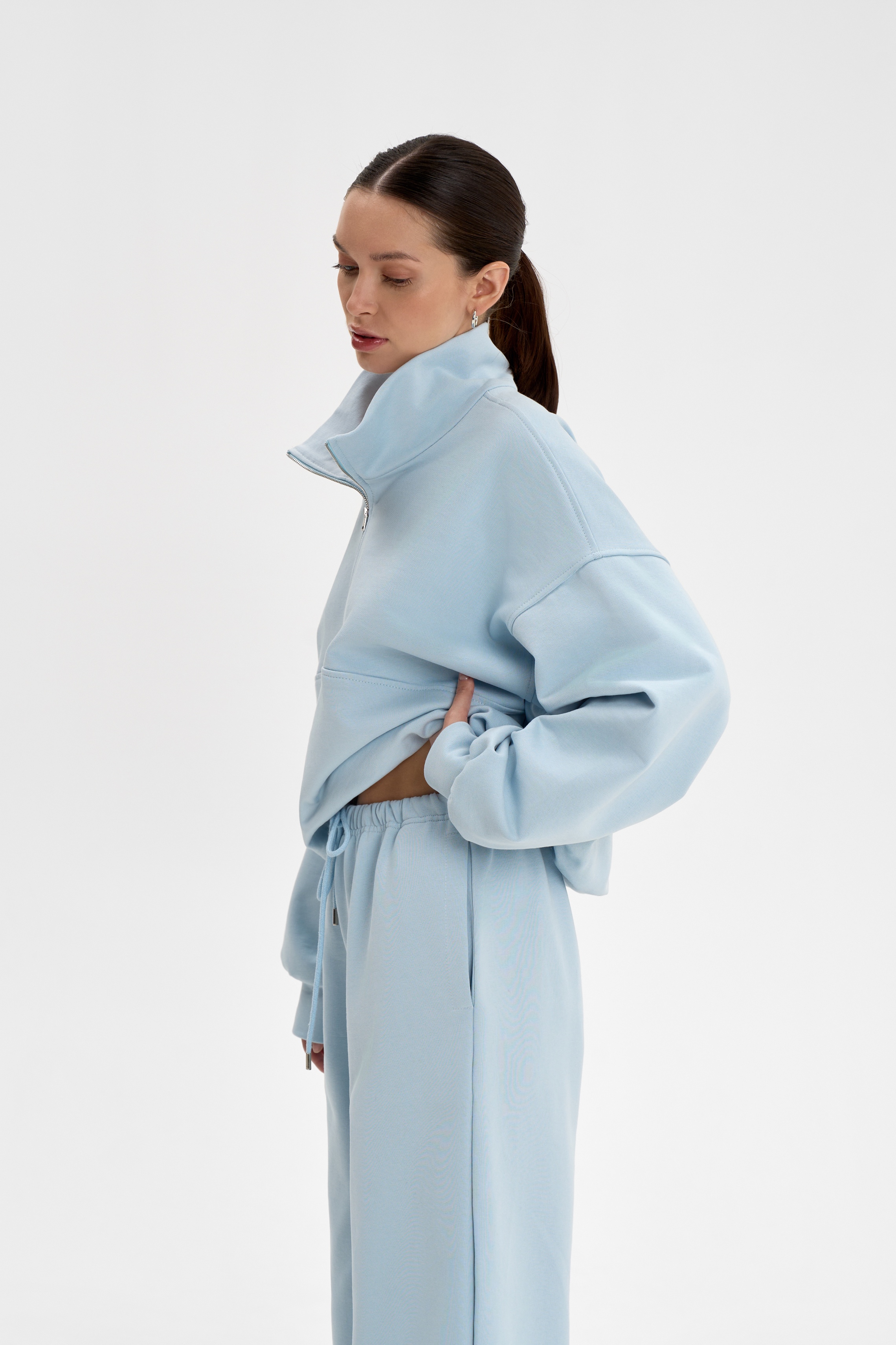 Джоггеры Brume