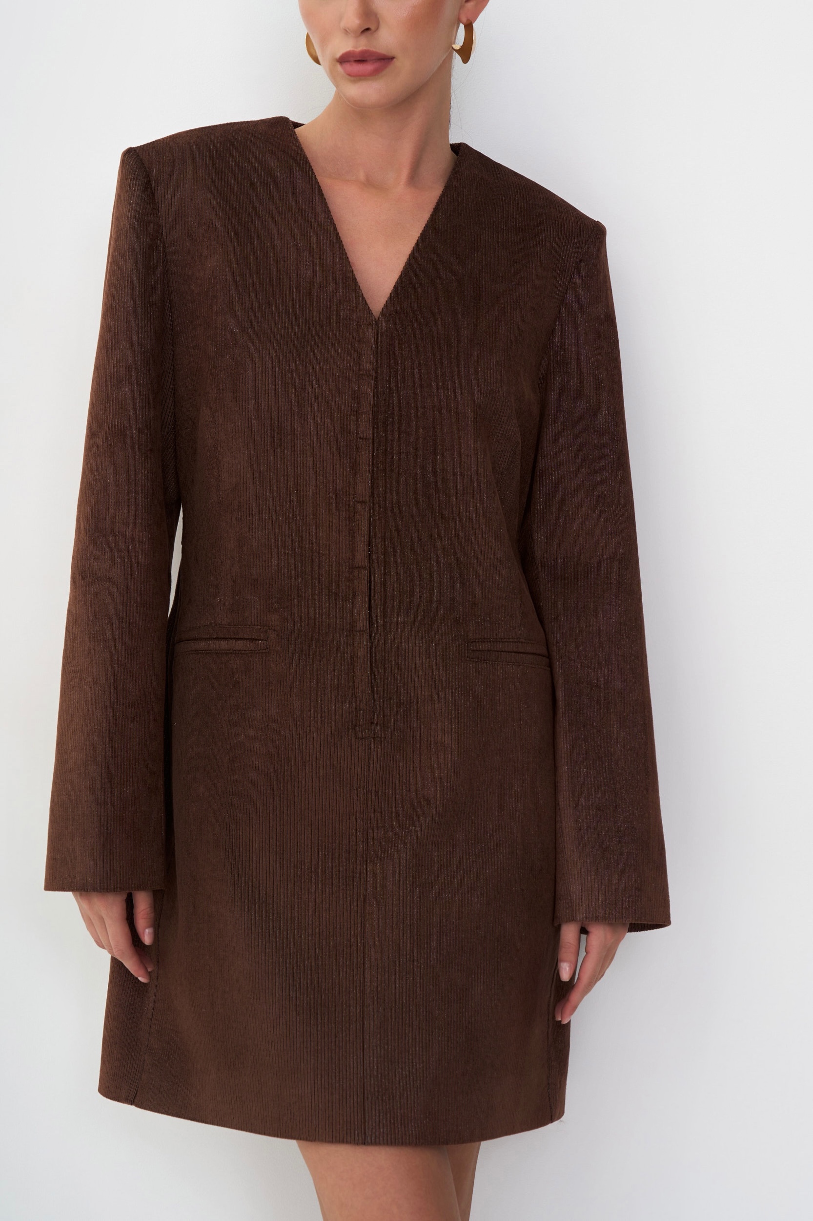 Платье Noisette