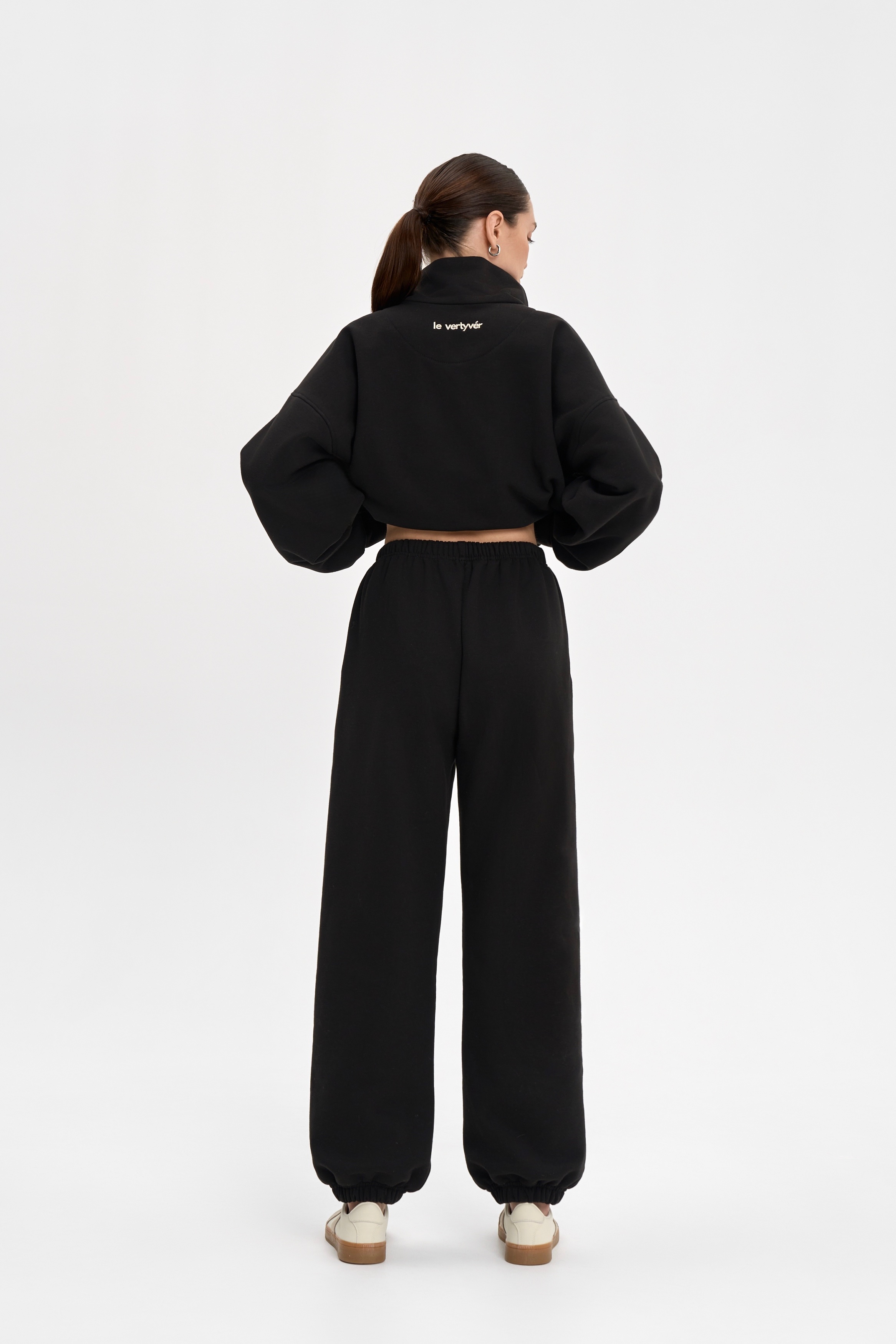 Джоггеры Noiré