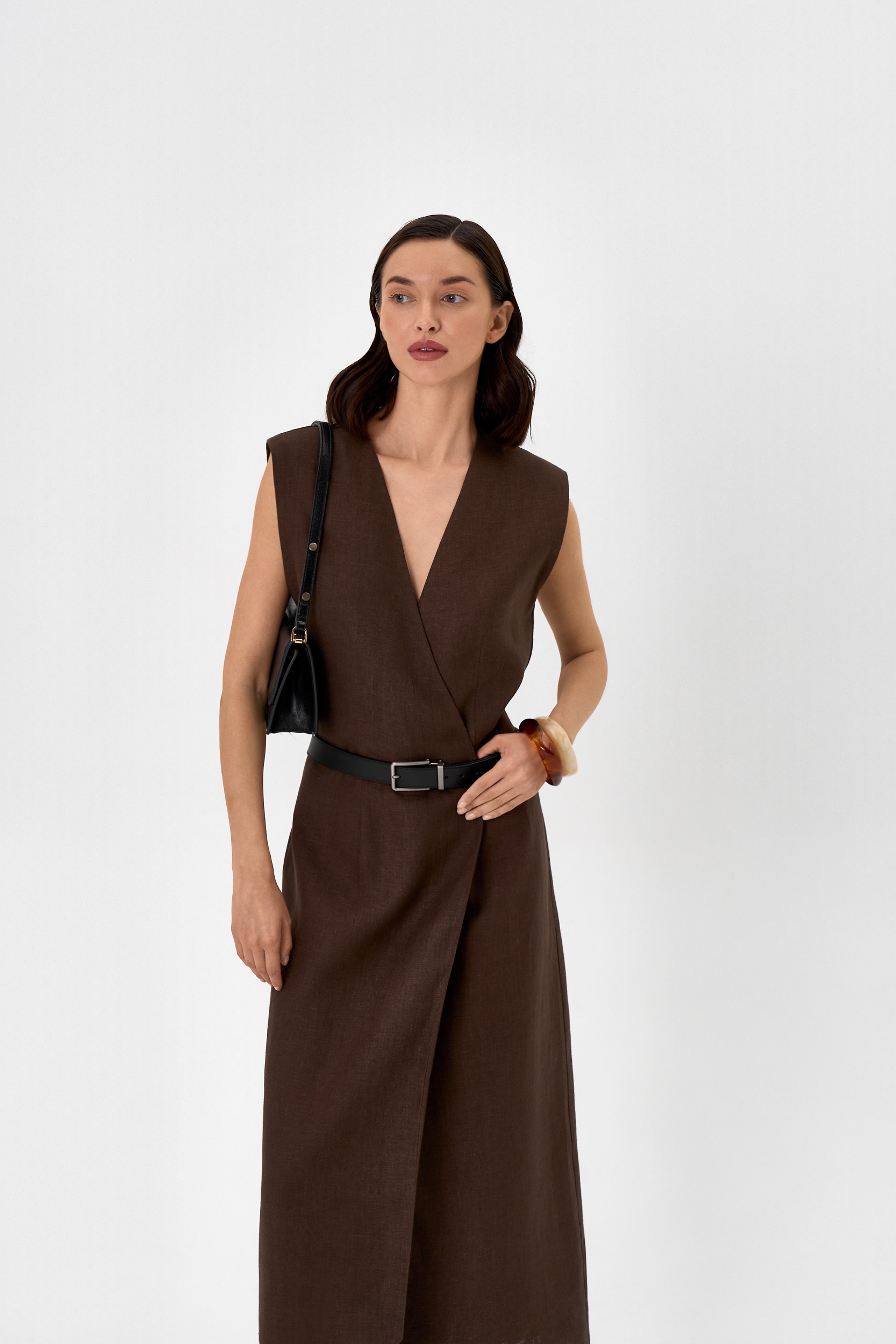 Платье Biscuit