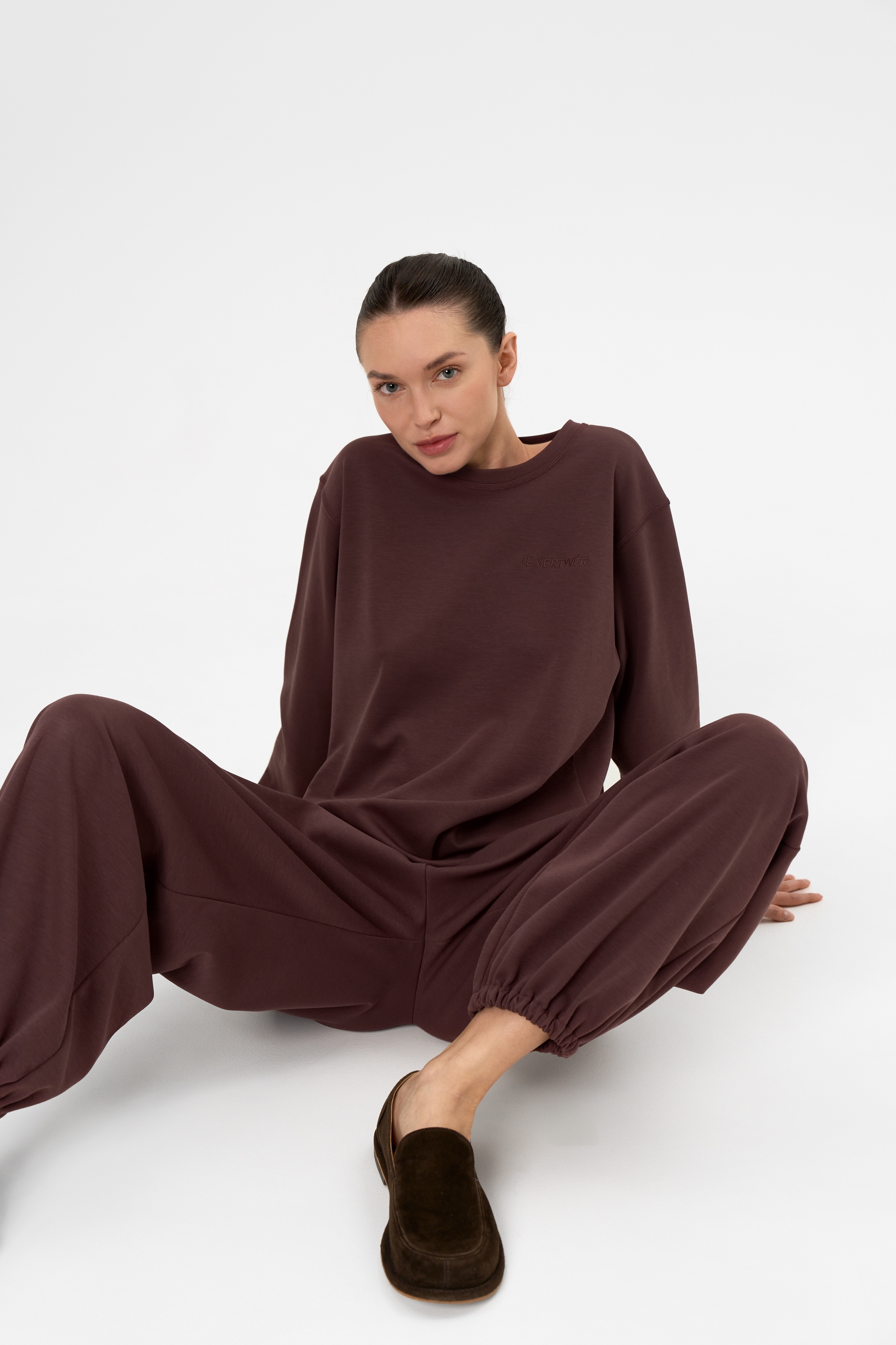 Алладины Taup