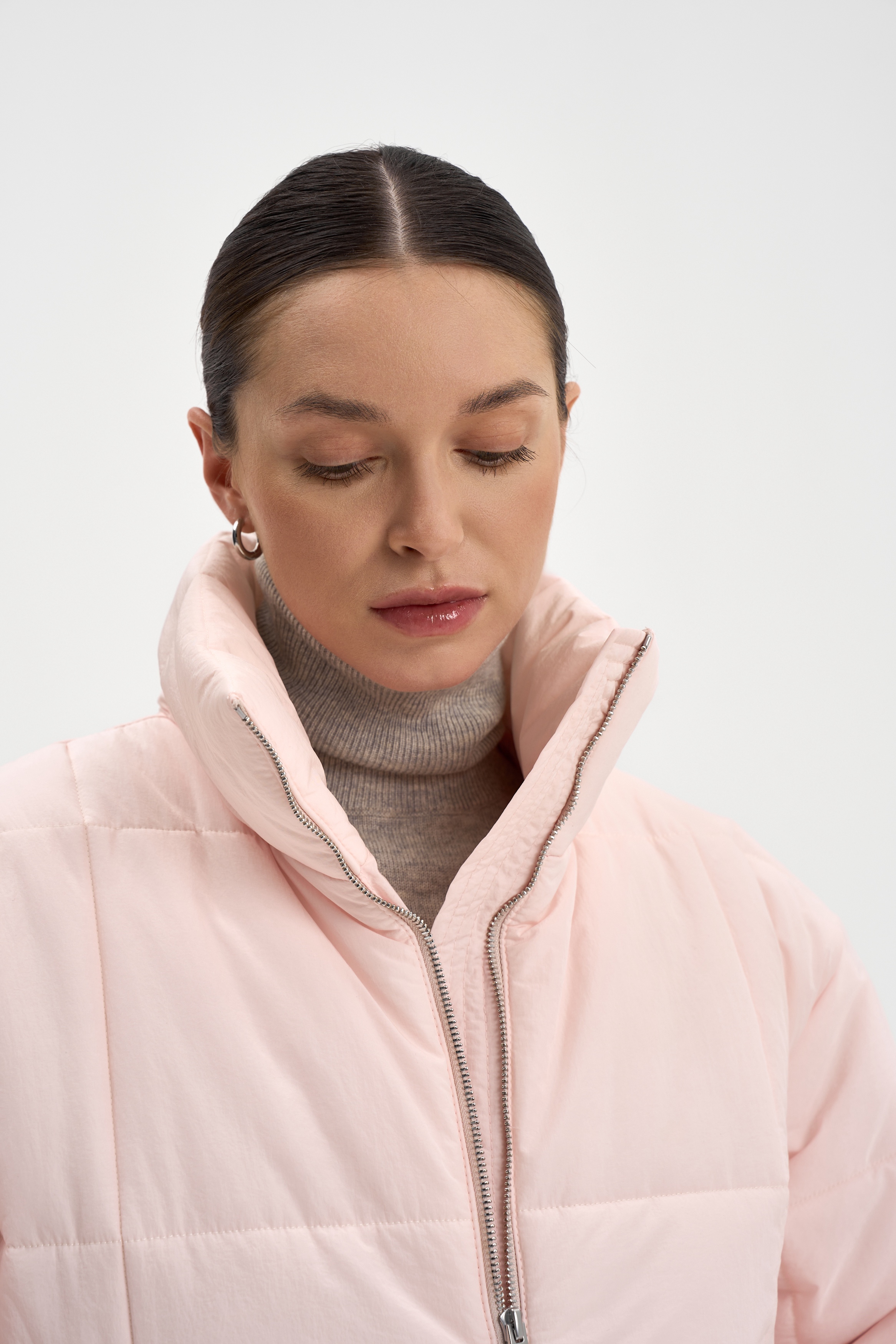 Куртка Pétale