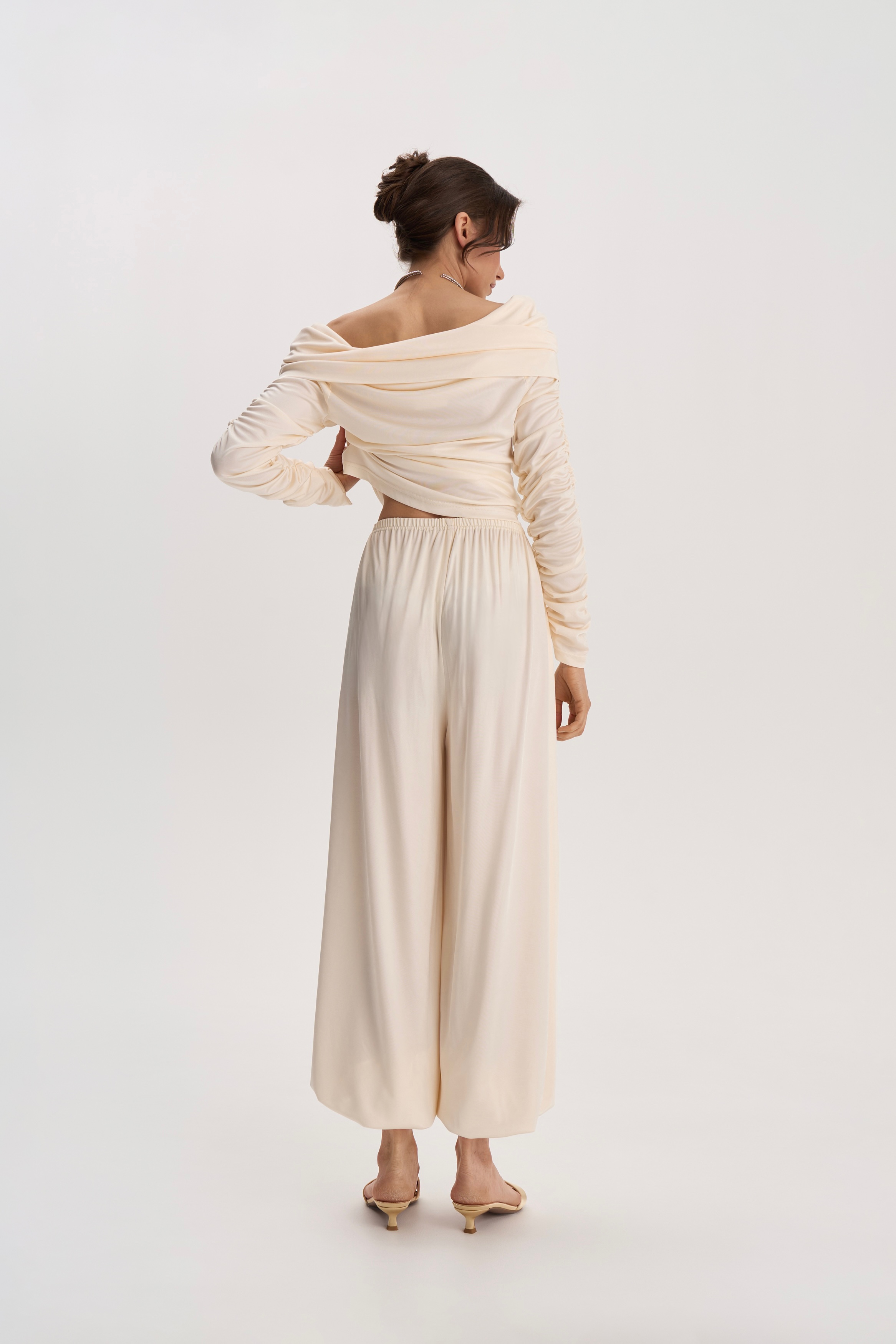 Алладины Jasmine