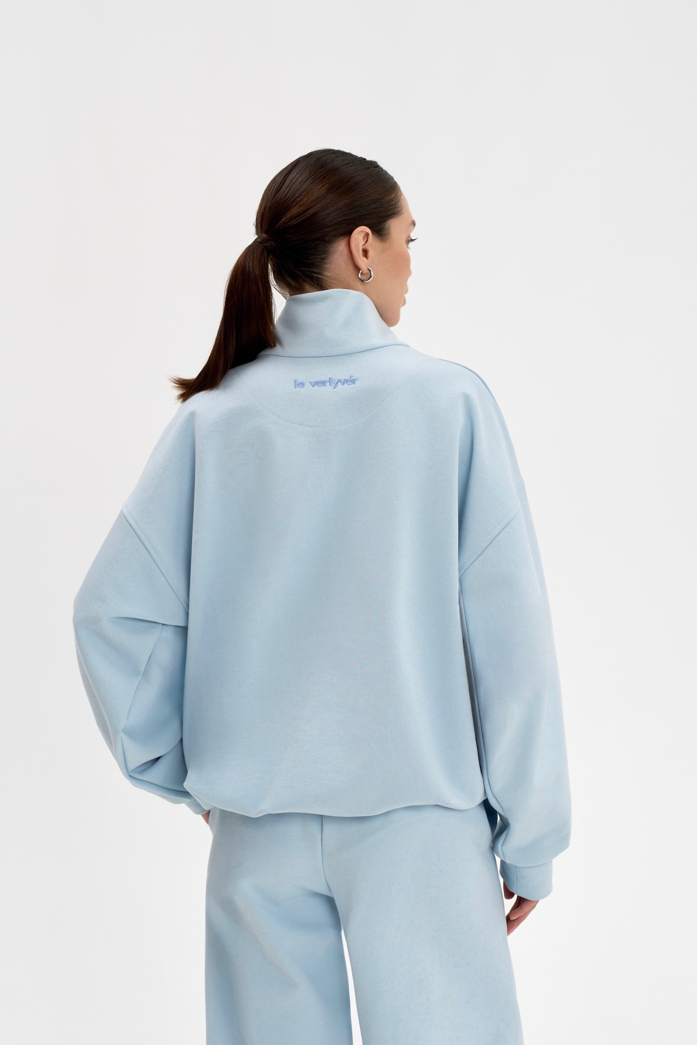 Свитшот Brume