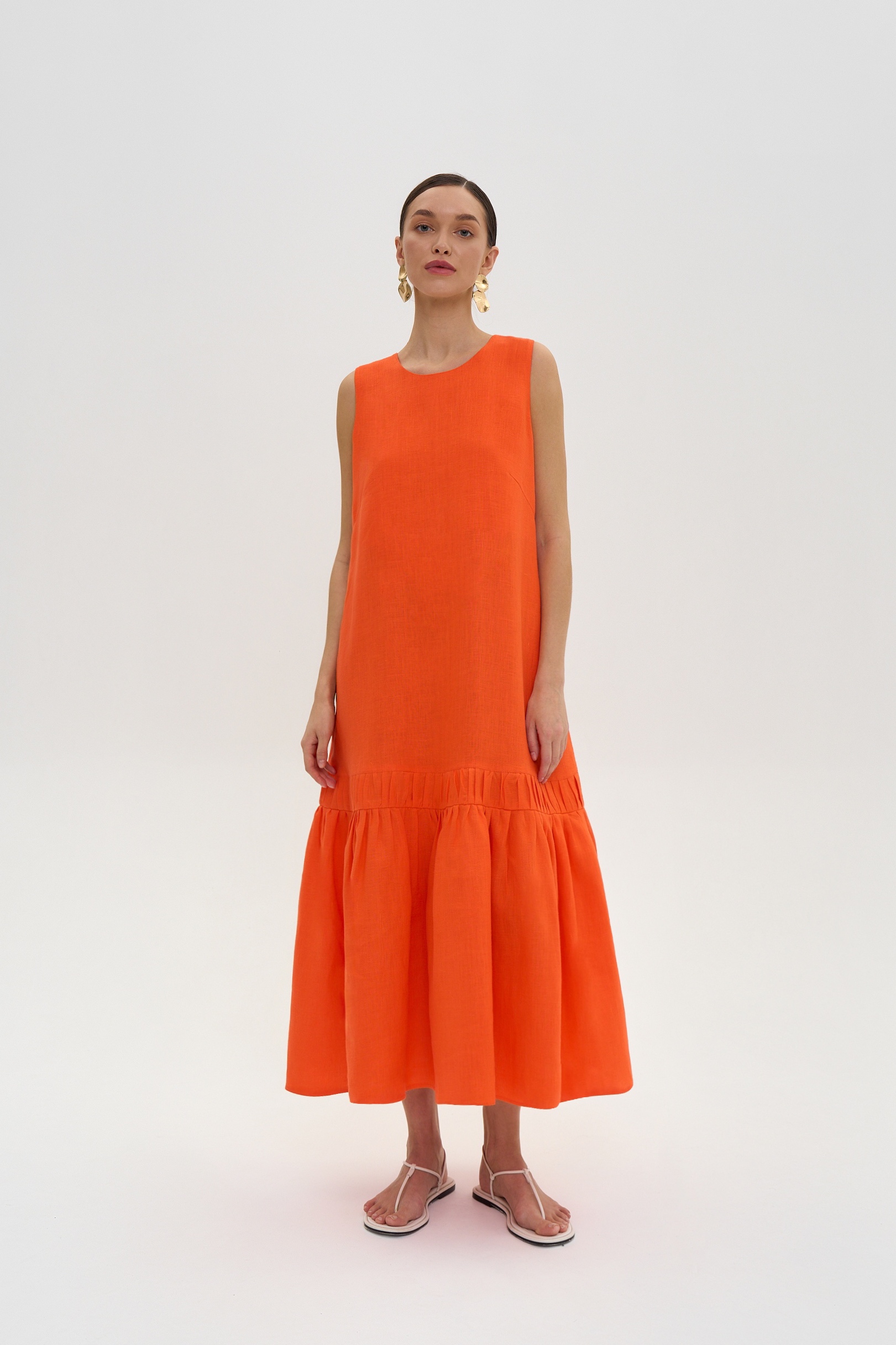 Сарафан Ardent