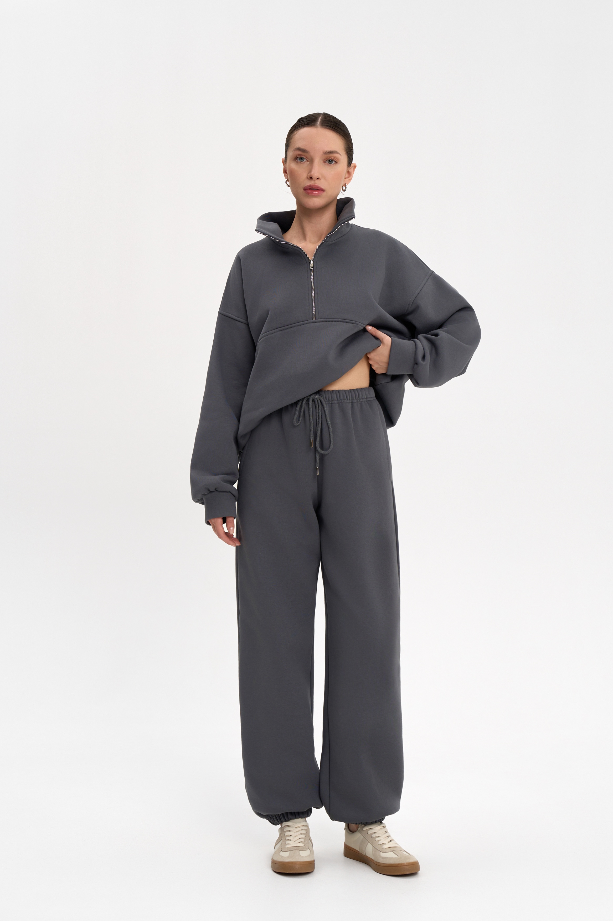 Джоггеры Cendre