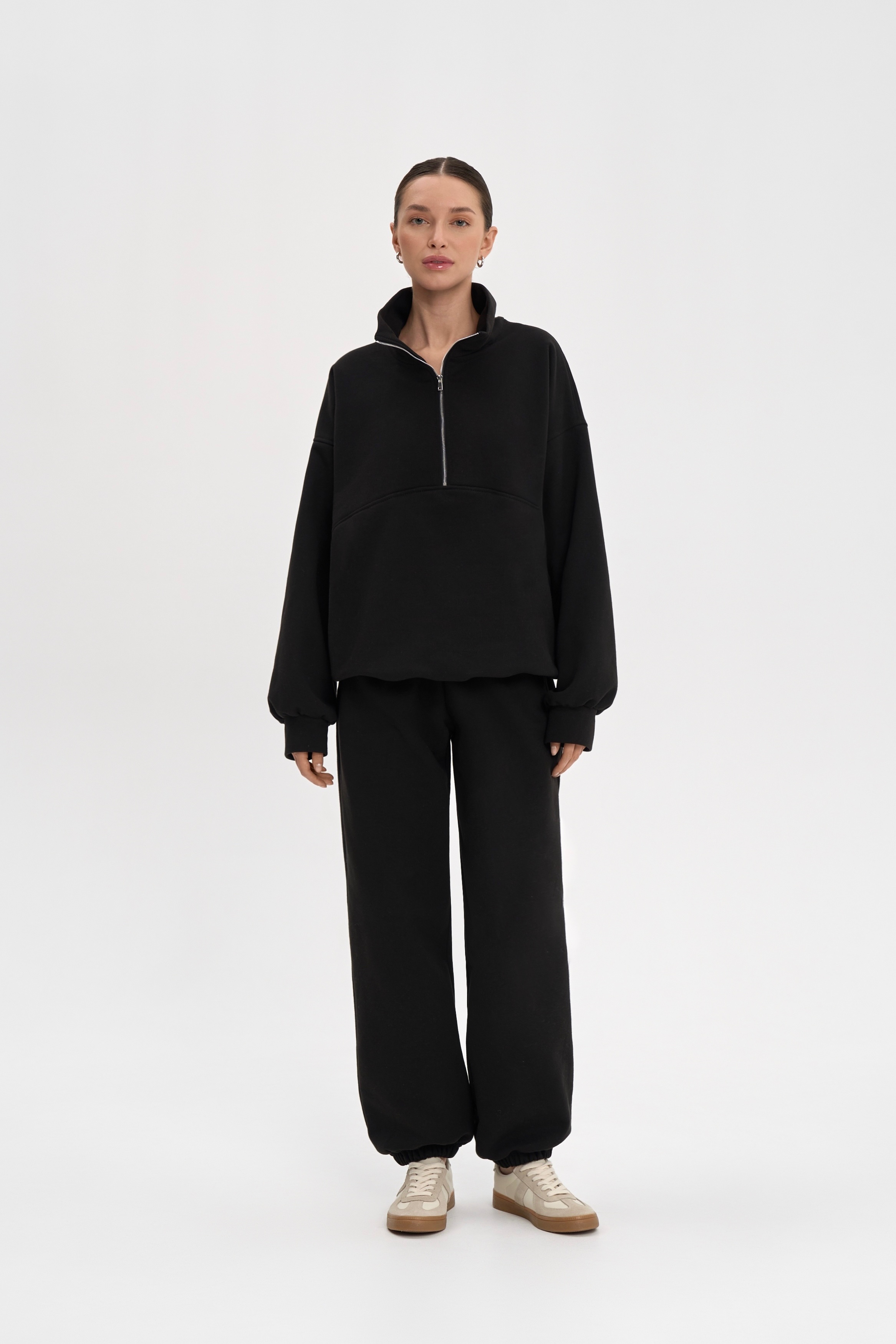 Джоггеры Noiré