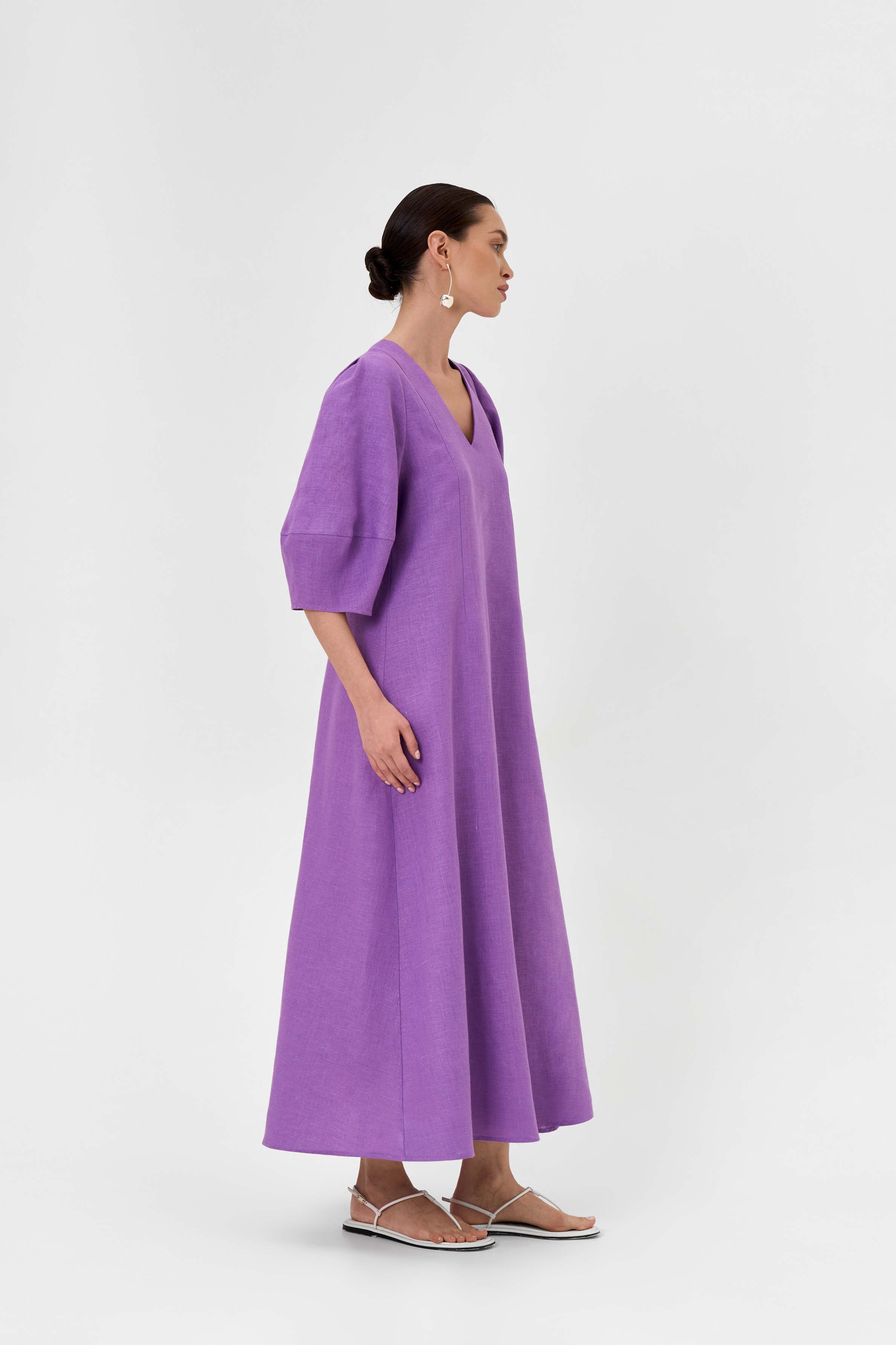 Платье Améthystes