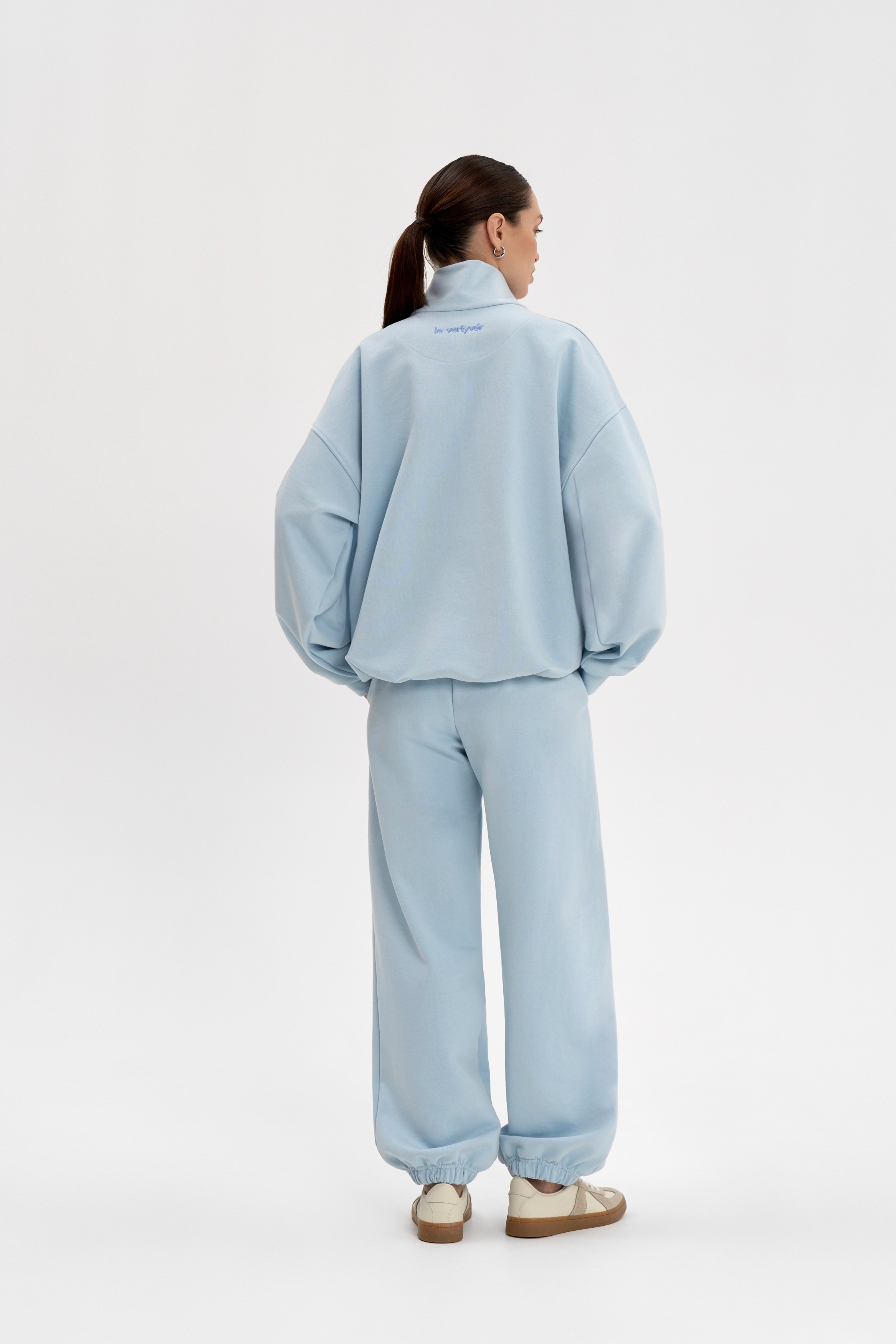 Джоггеры Brume