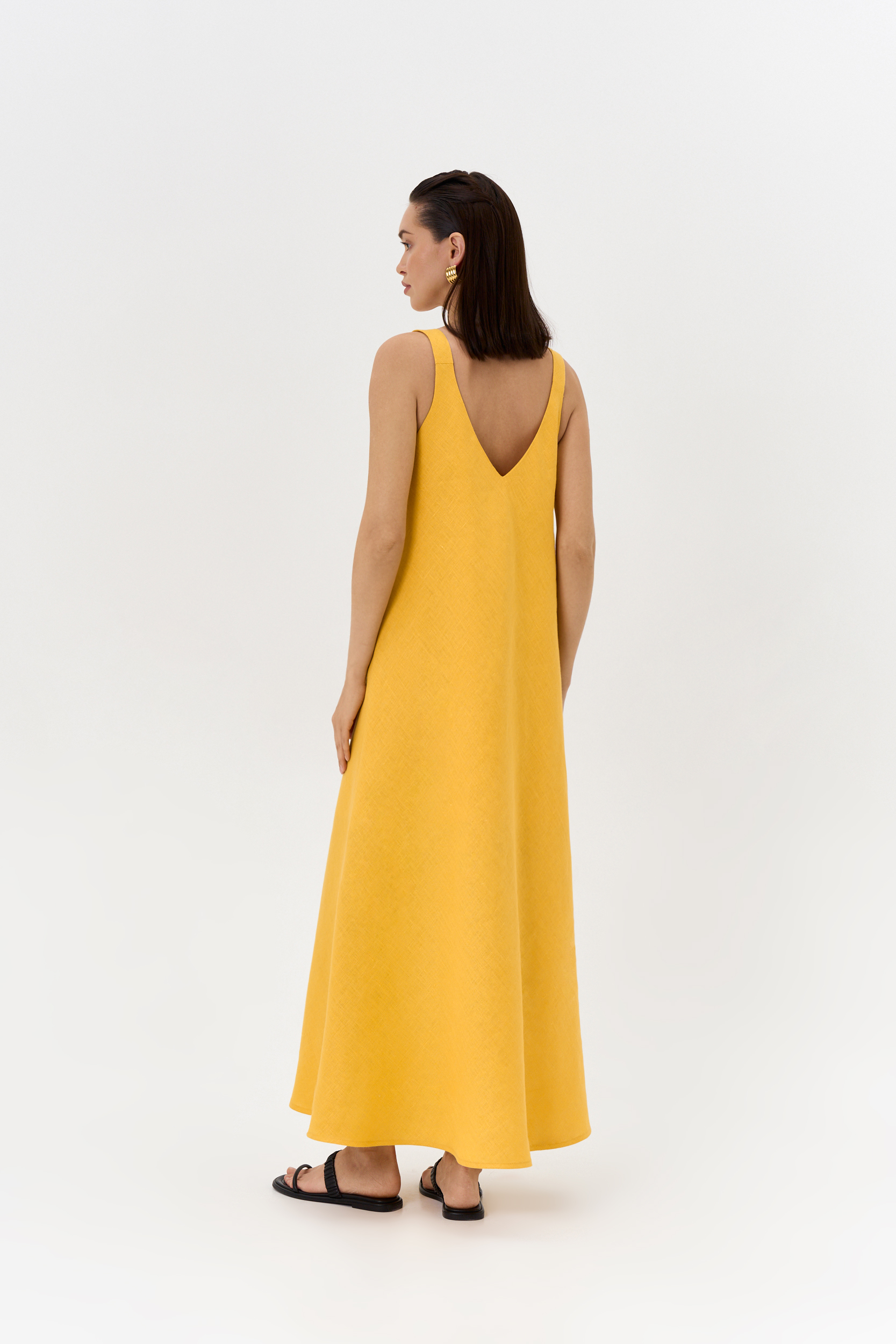 Комбинация Forsythia