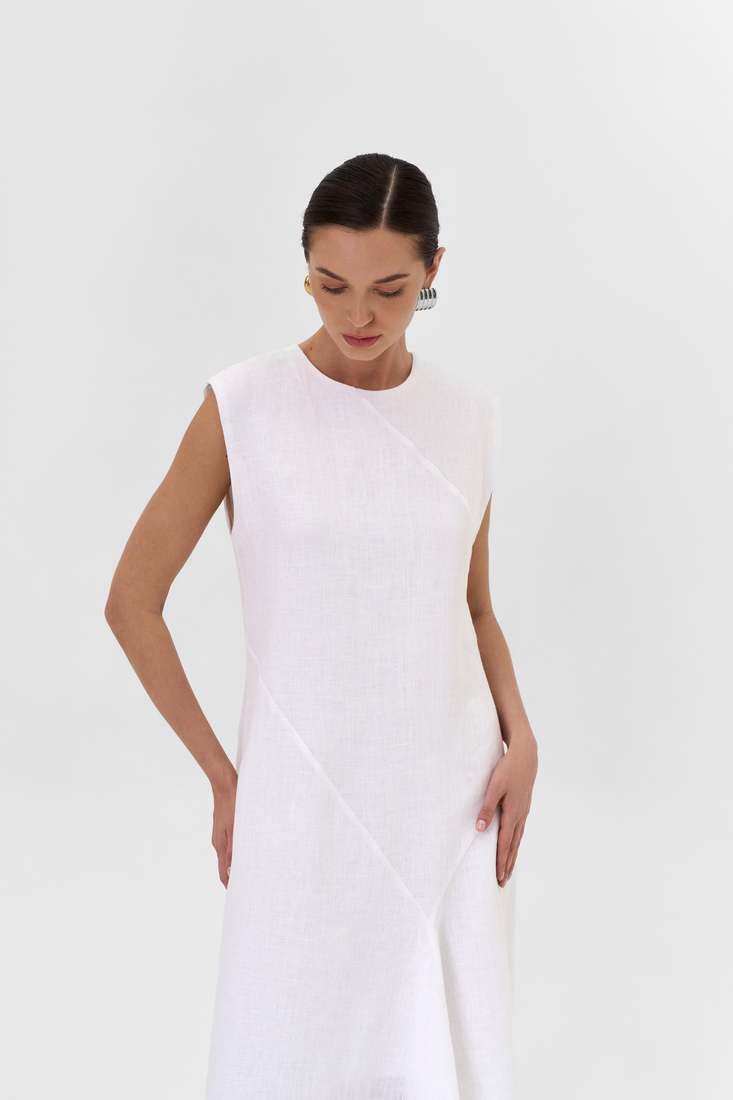 Платье Phénakite