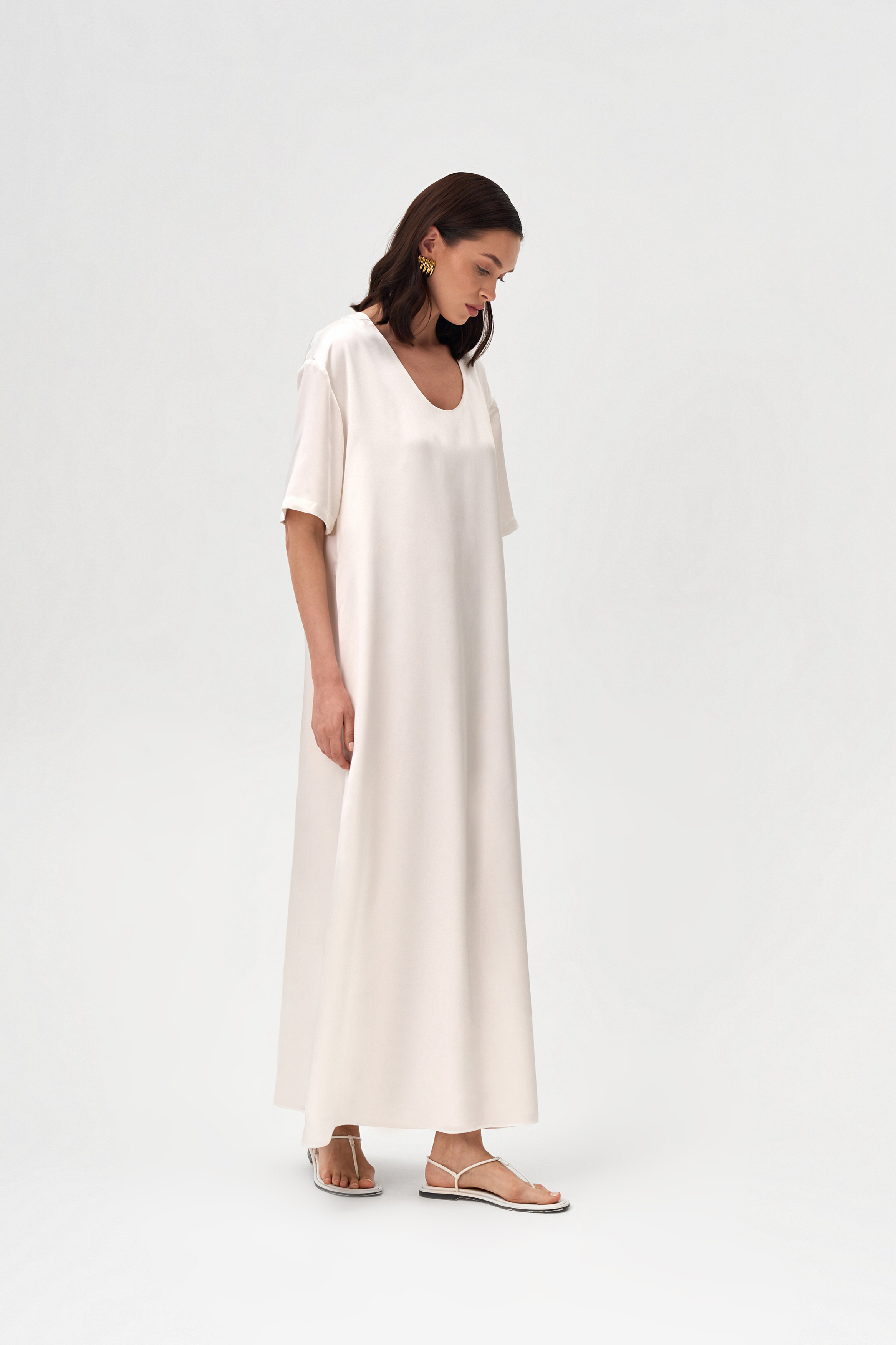 Платье Raphaël