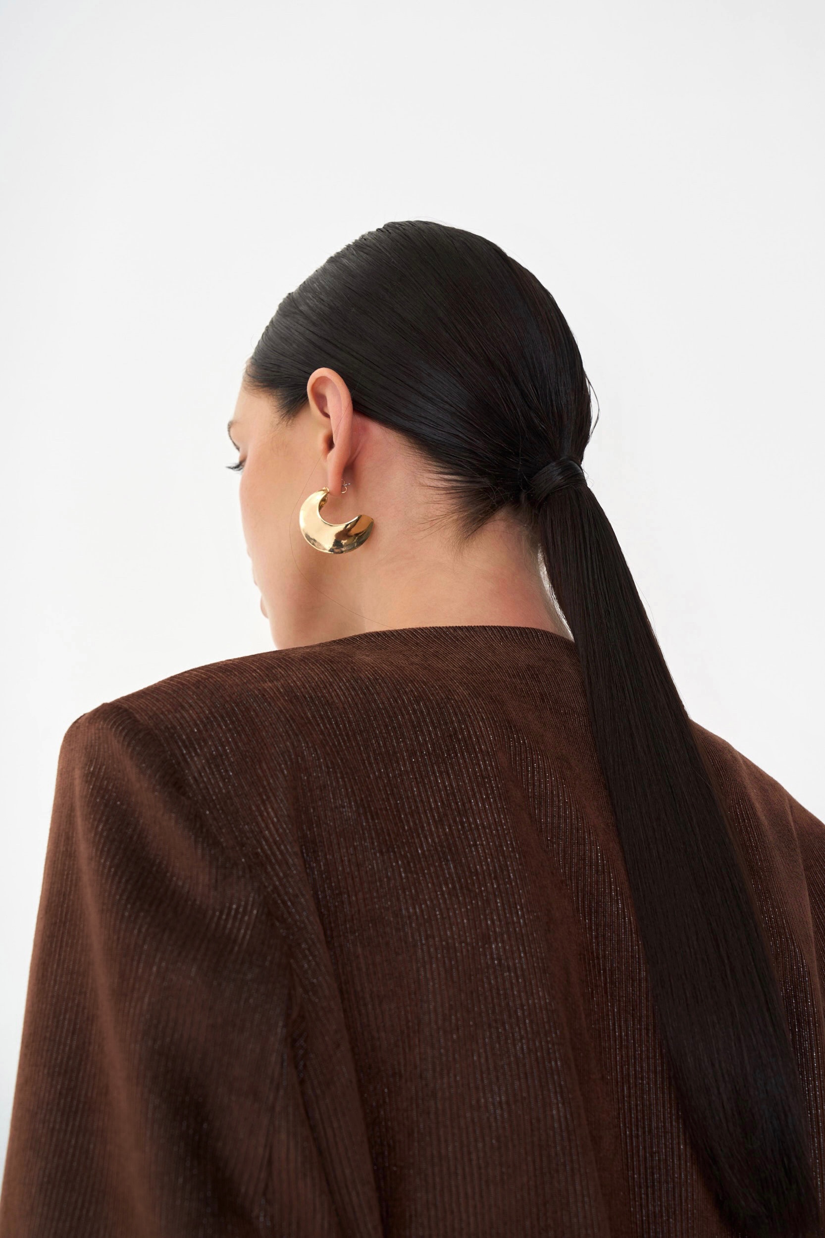 Платье Noisette