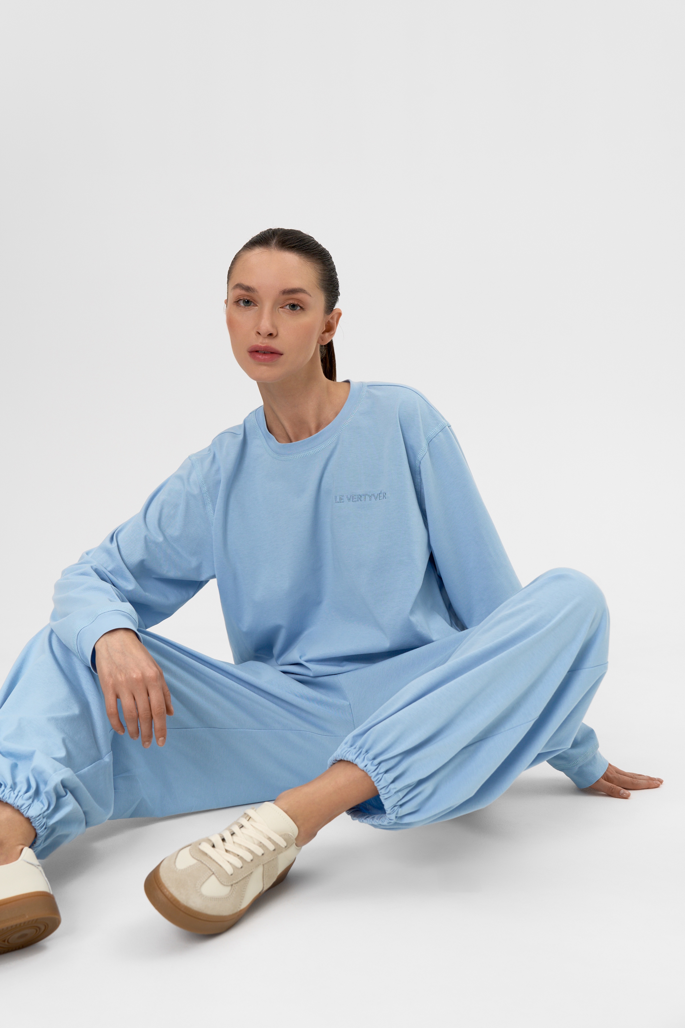 Алладины Ciel