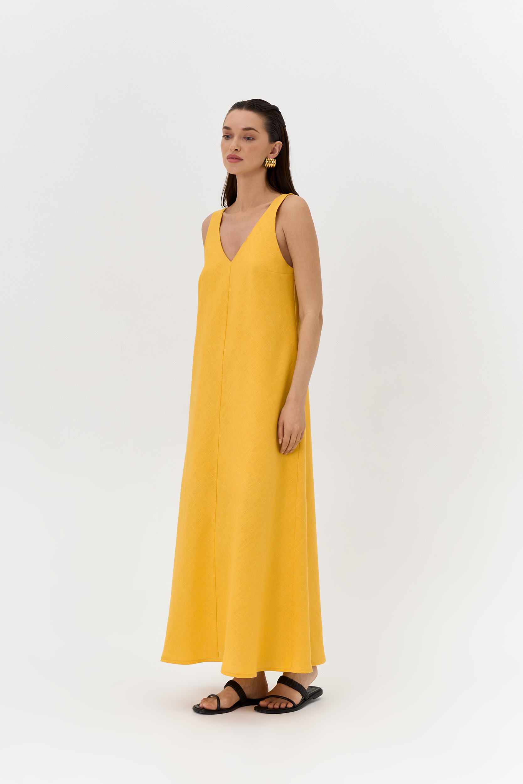 Комбинация Forsythia