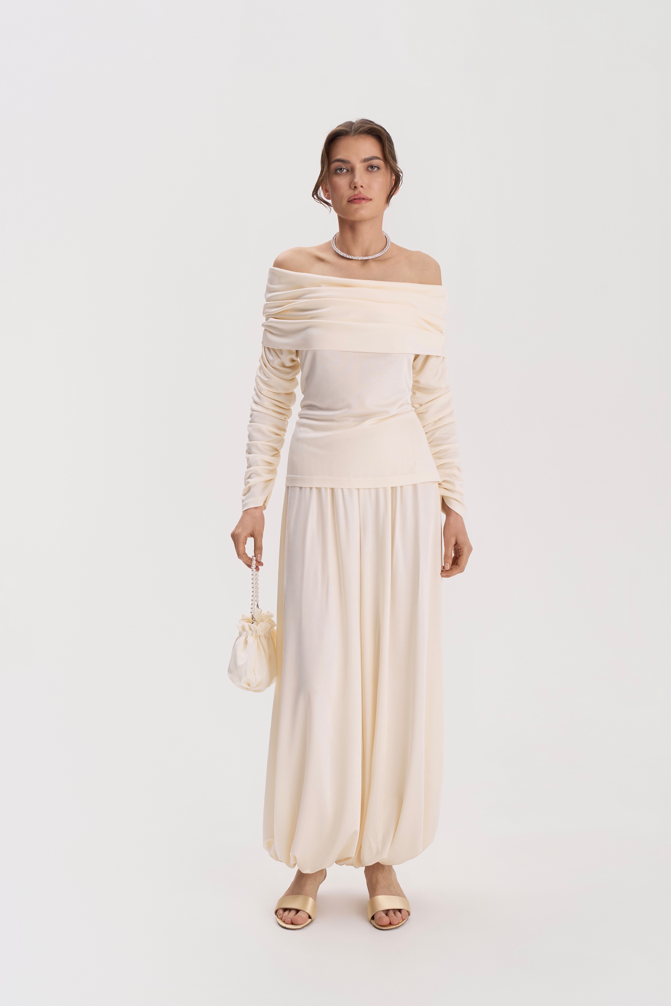 Алладины Jasmine