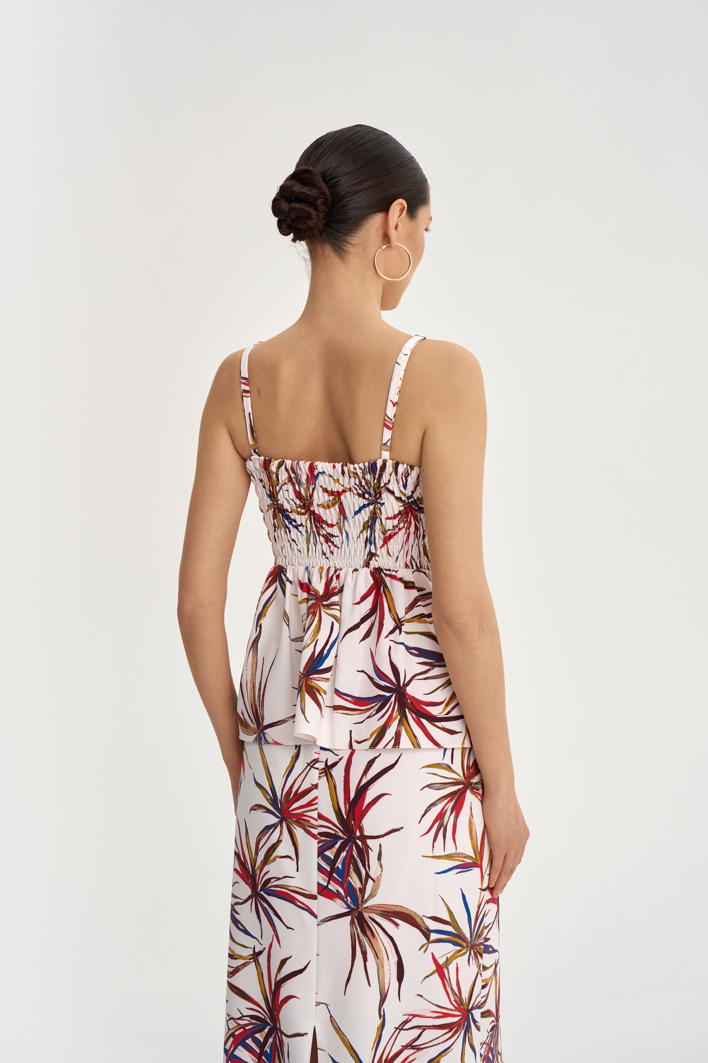 Топ Jardin d'été