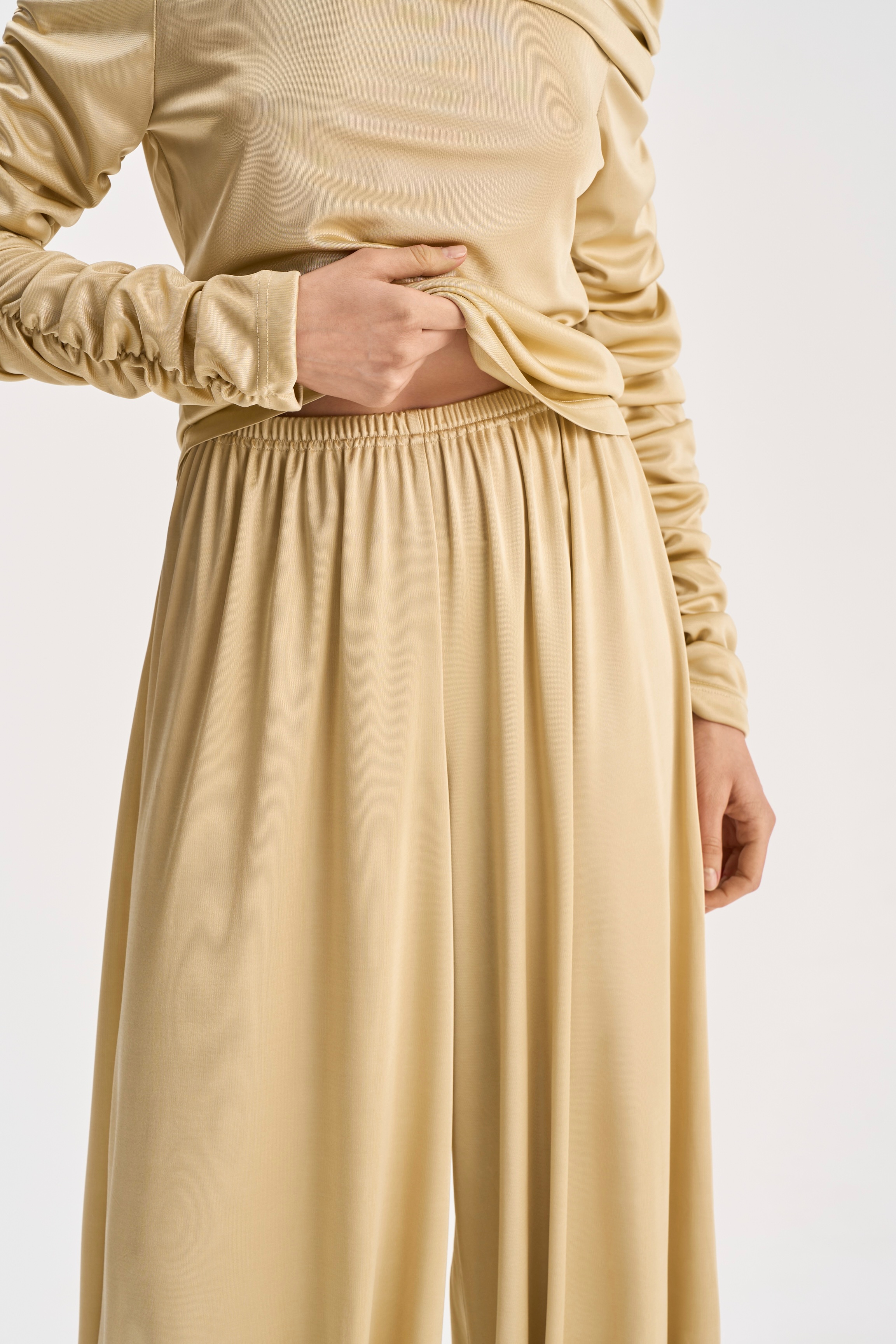 Алладины Champagne