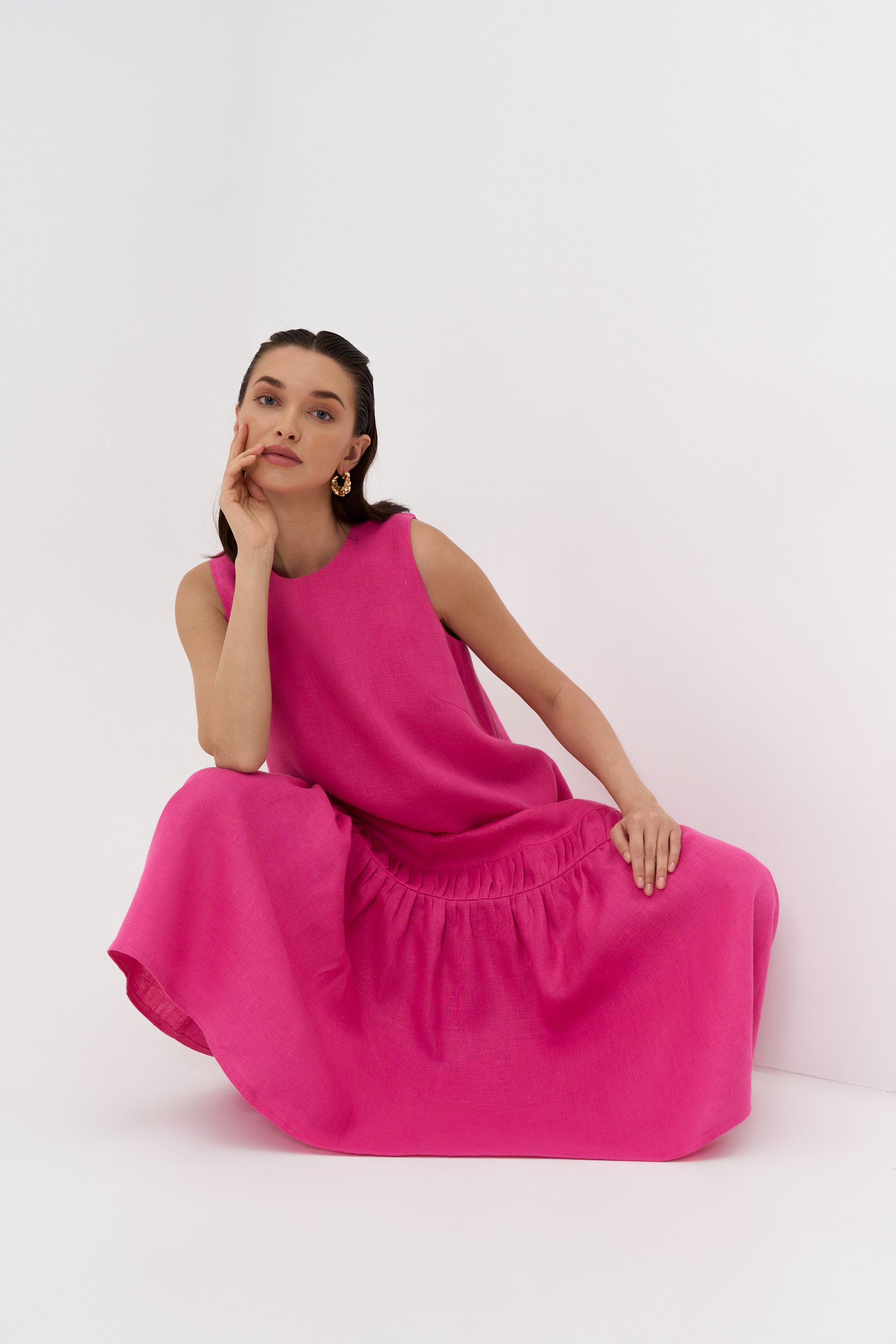 Сарафан Aster