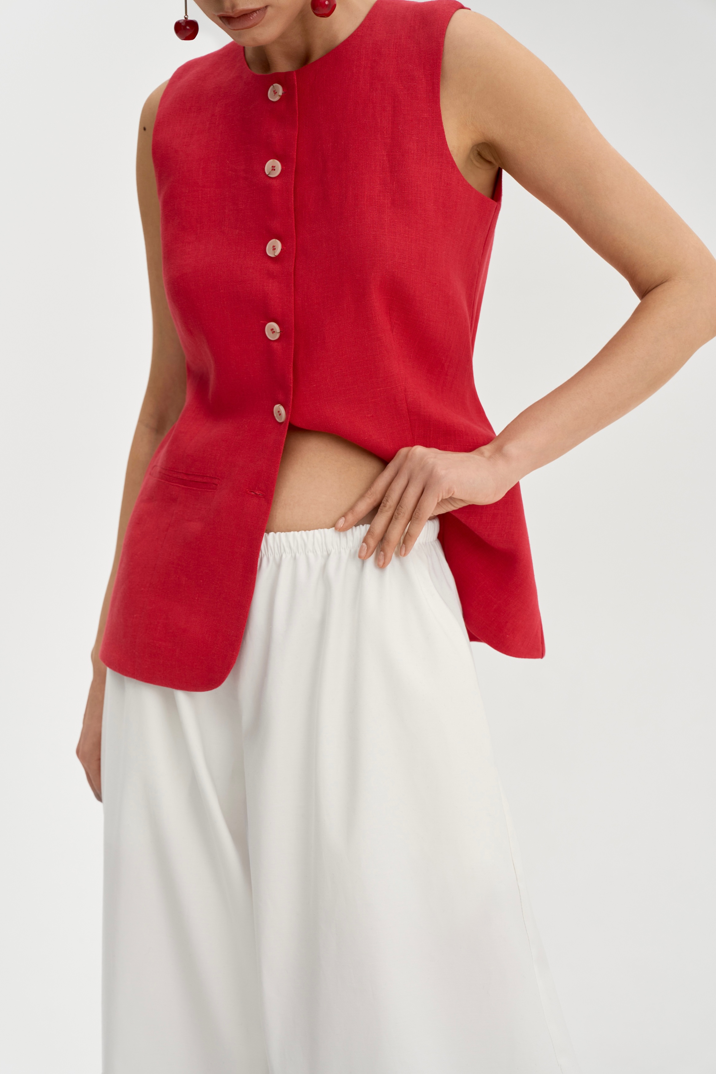 Алладины Nuage