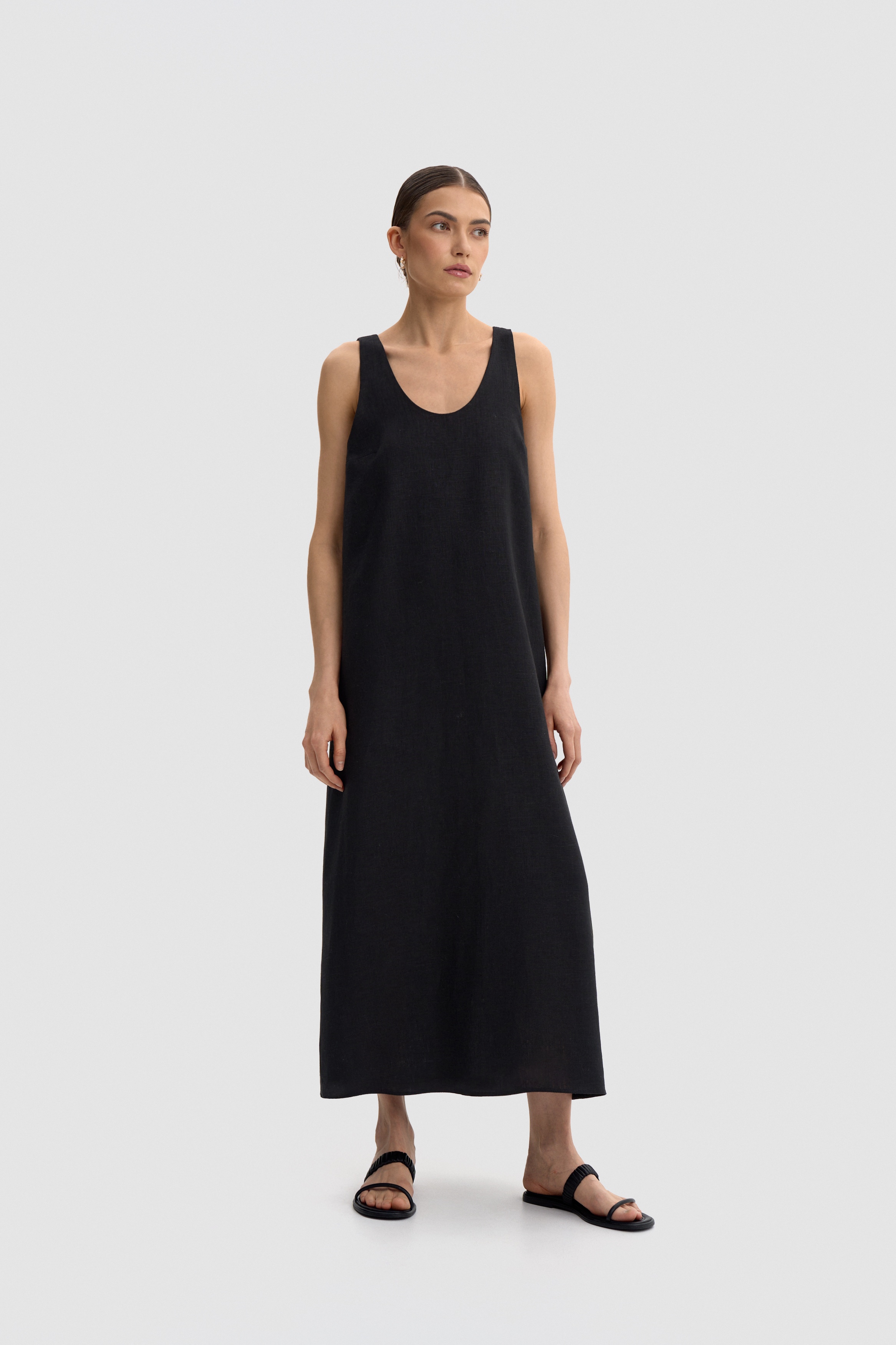 Комбинация Brume