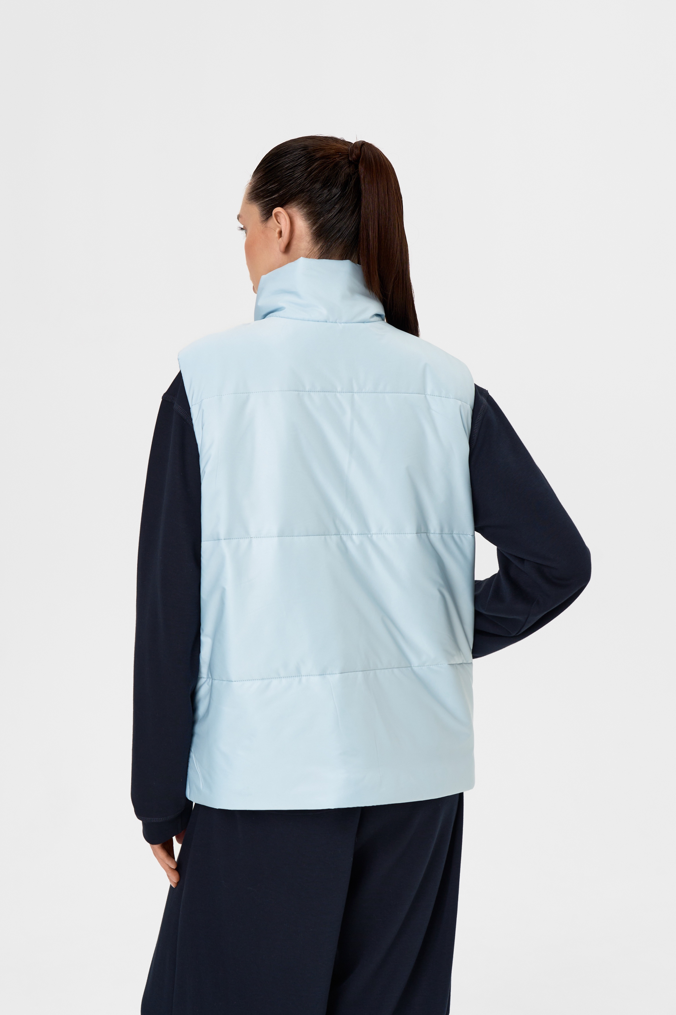 Жилетка Céleste