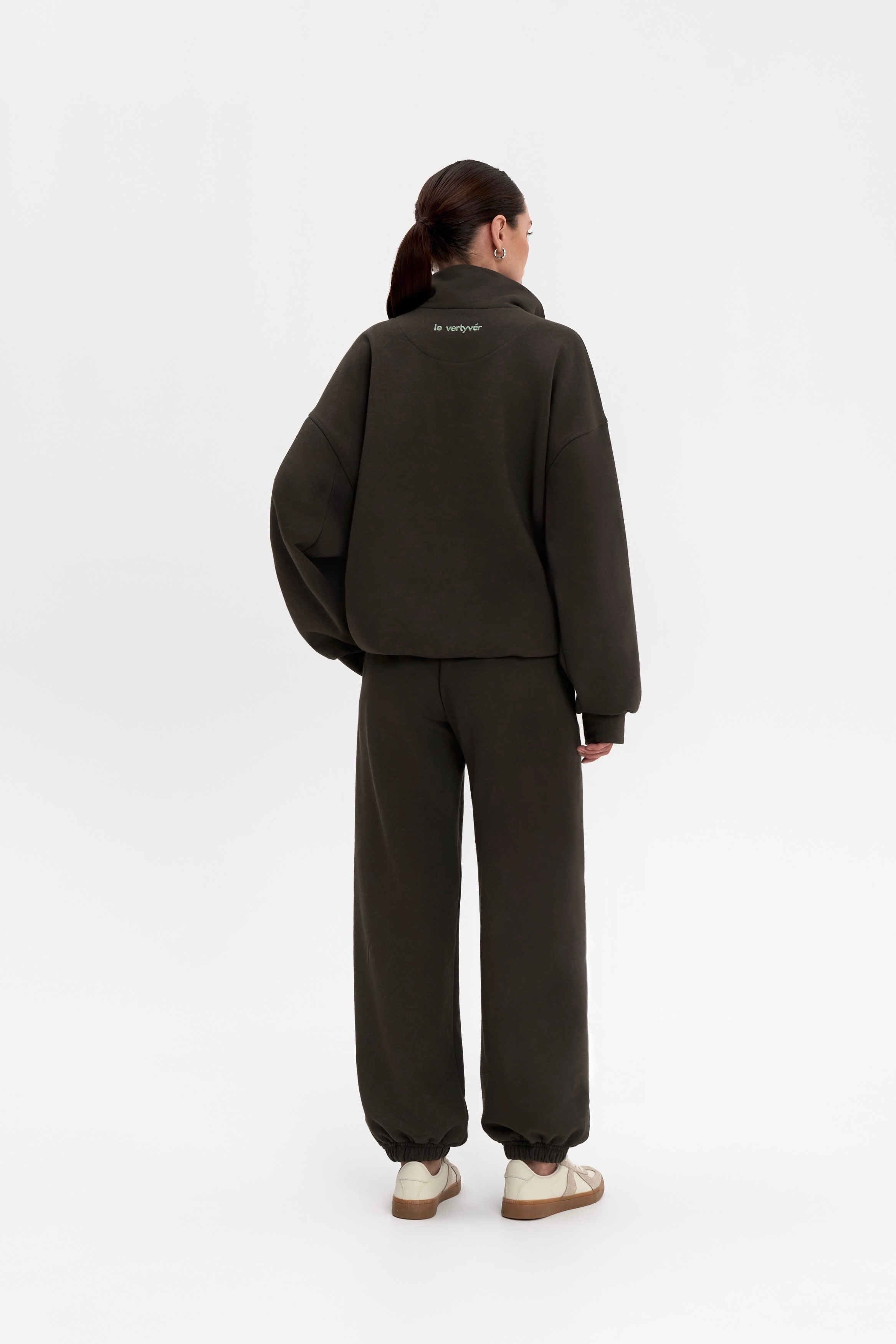 Джоггеры Truffe